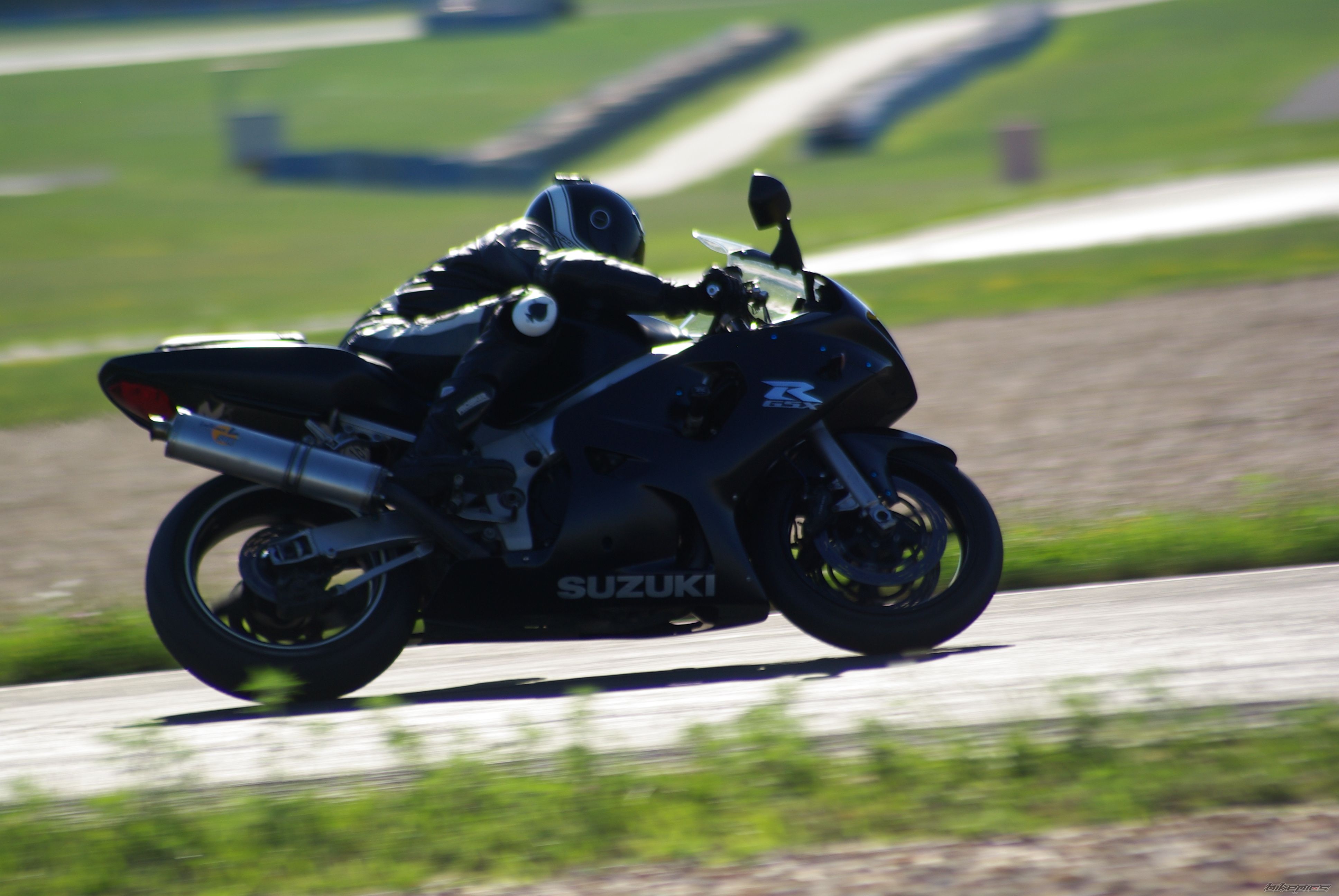 Bike Photo 2442191