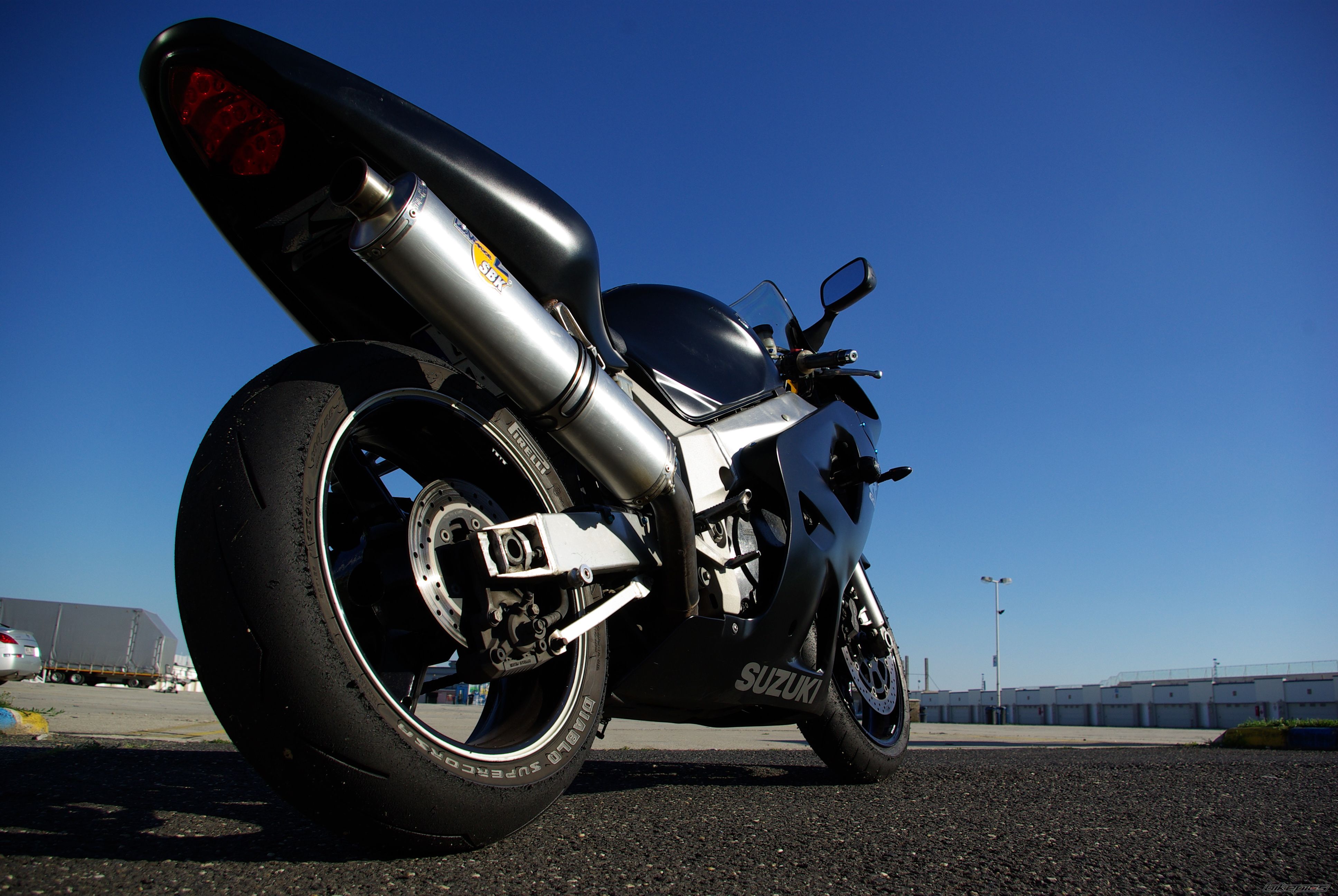 Bike Photo 2442193