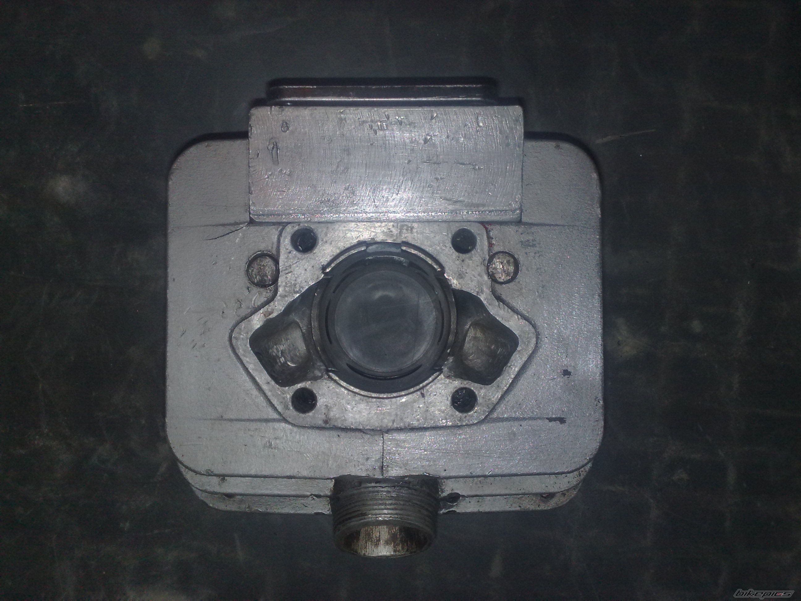 Photo 2442199