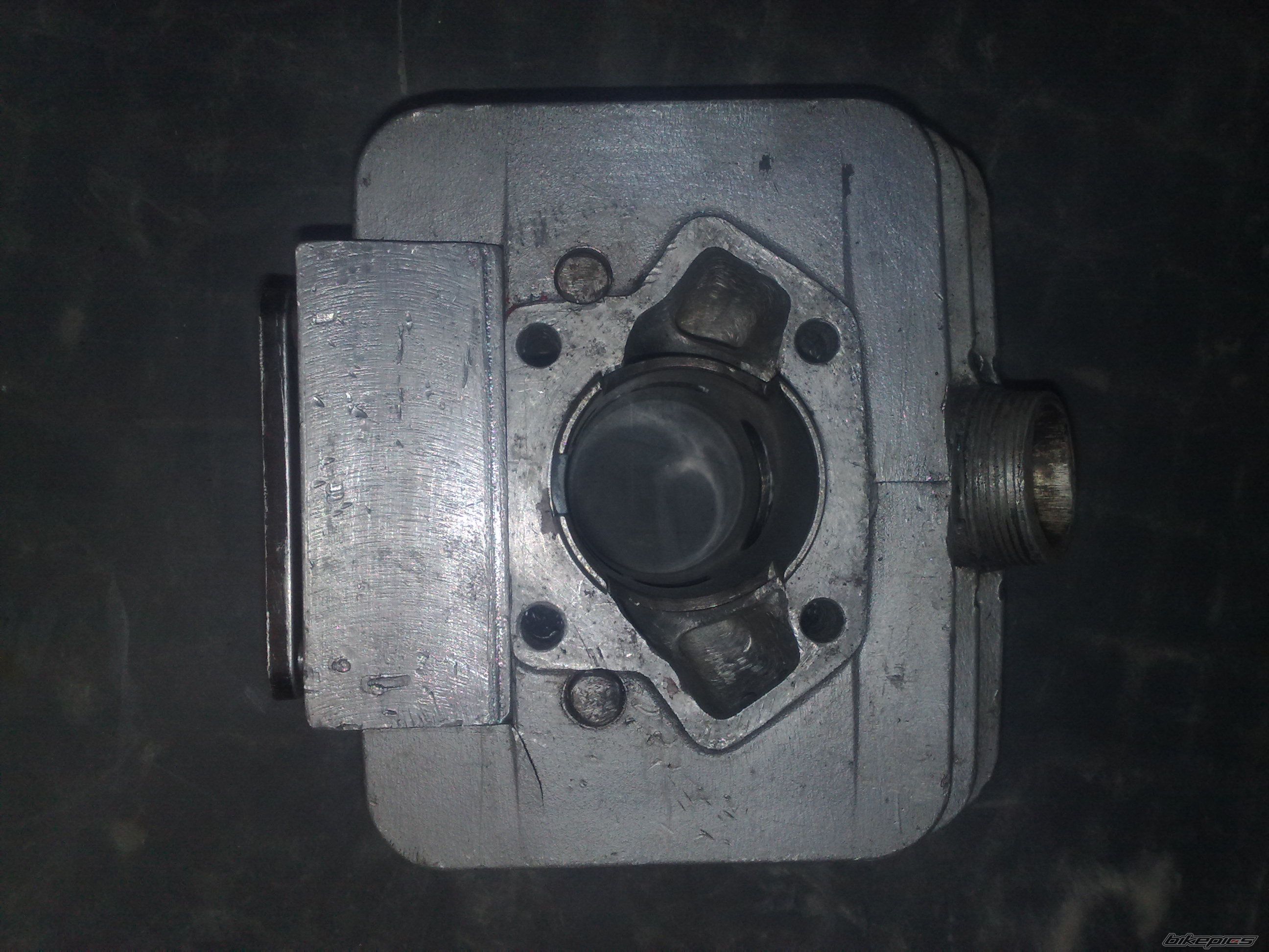 Photo 2442201