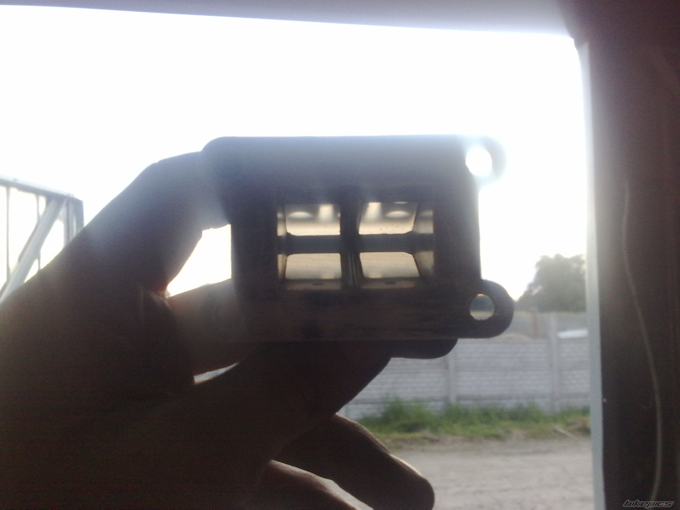 Photo 2442202