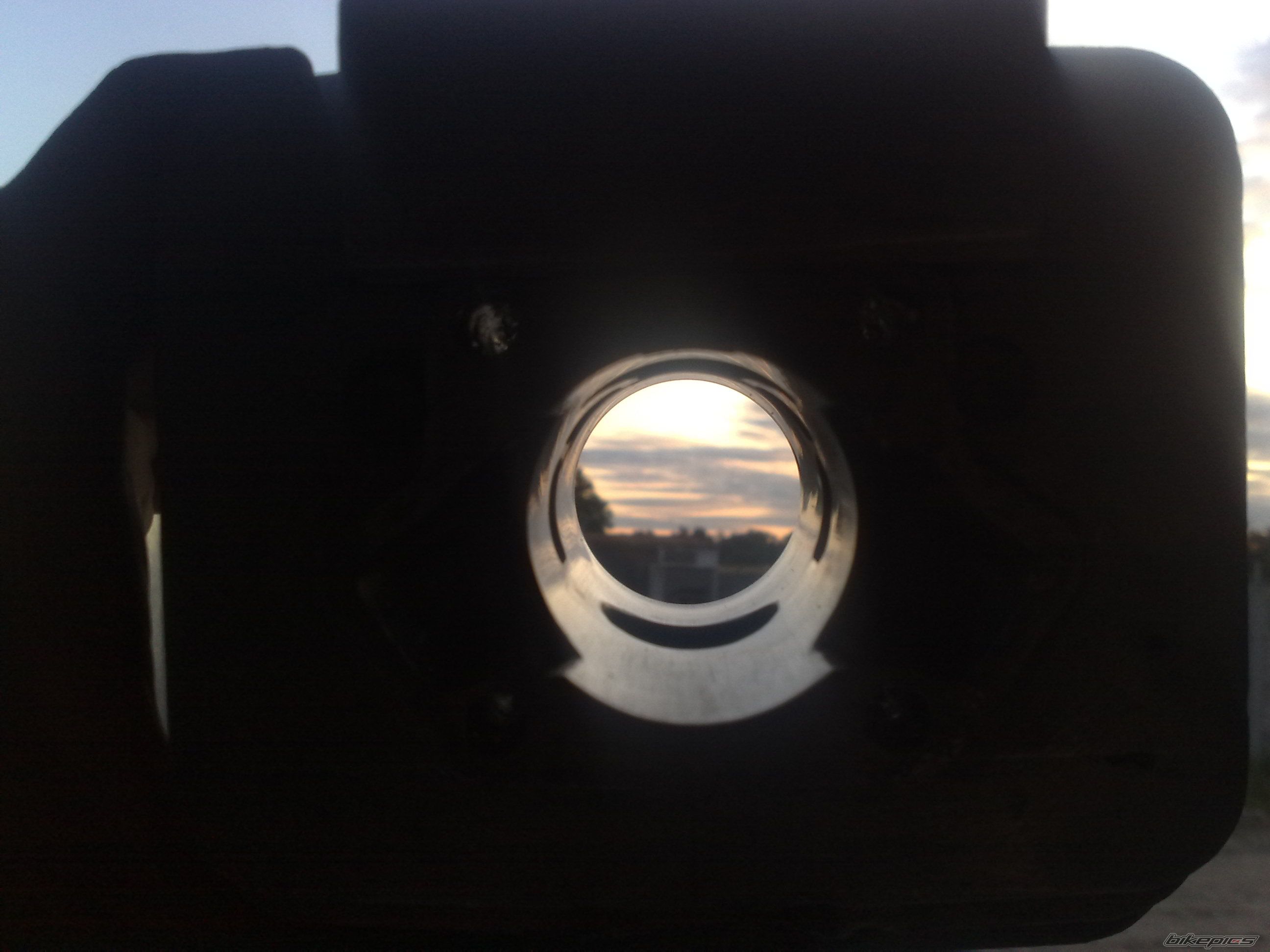 Photo 2442203
