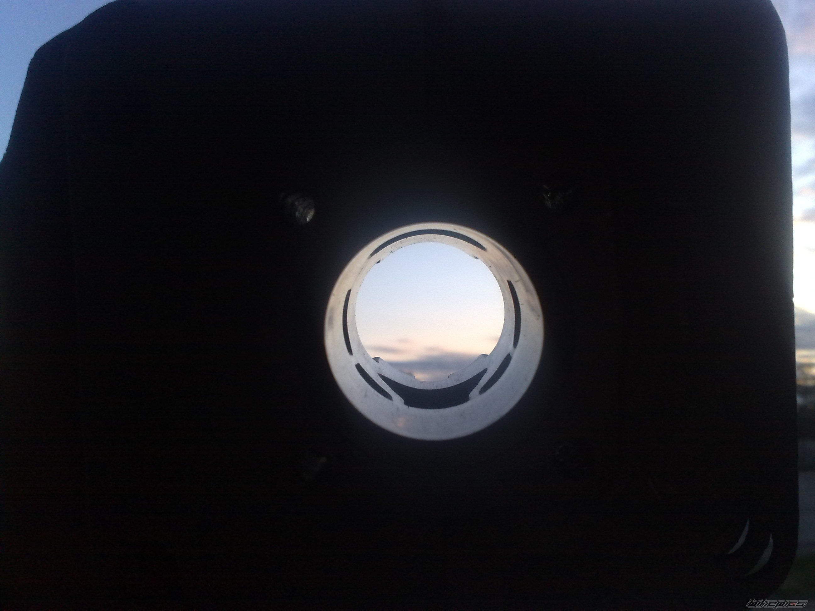 Photo 2442204