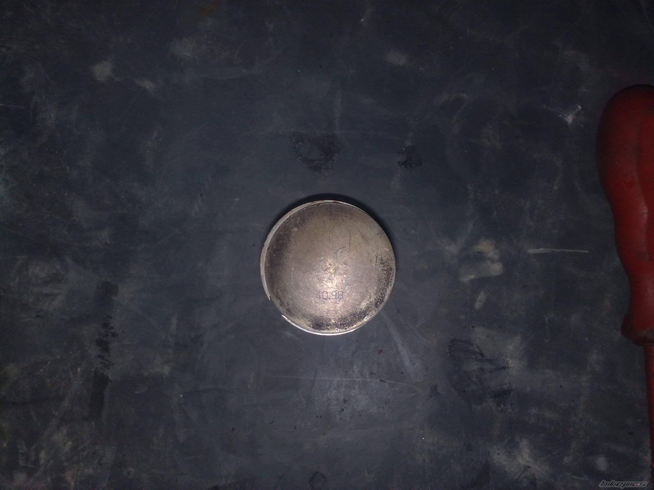 Photo 2442205