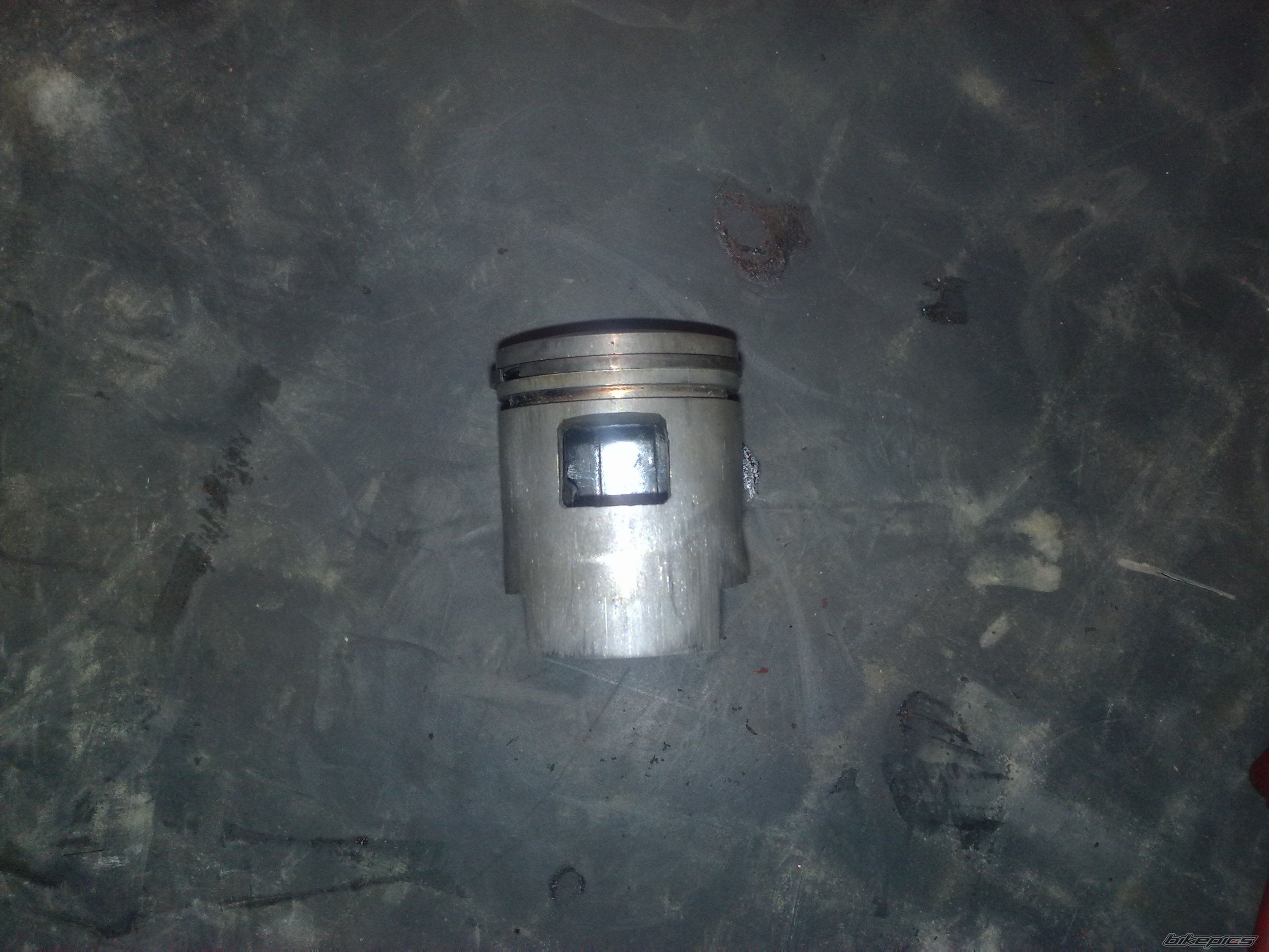 Photo 2442206