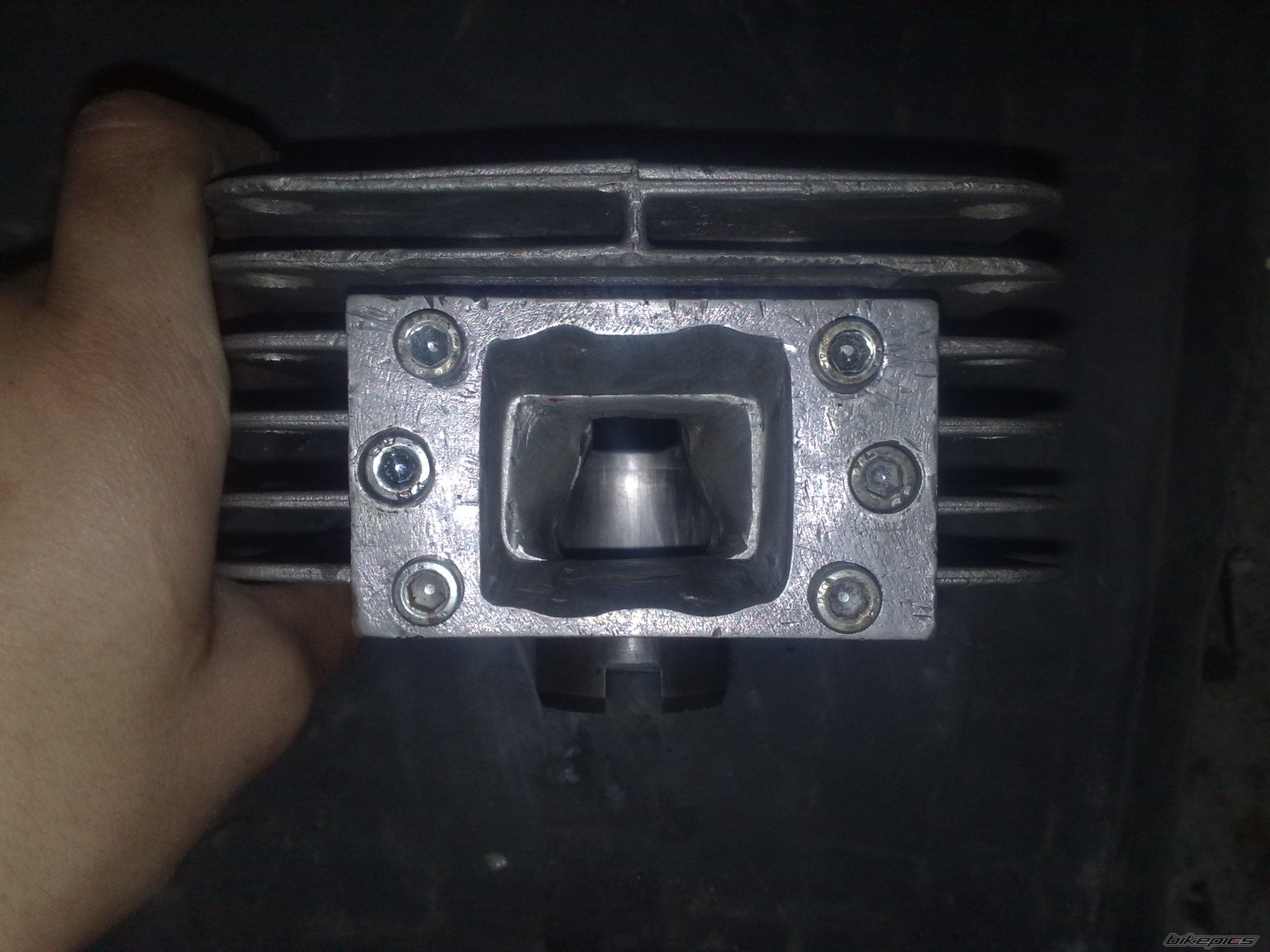 Photo 2442207