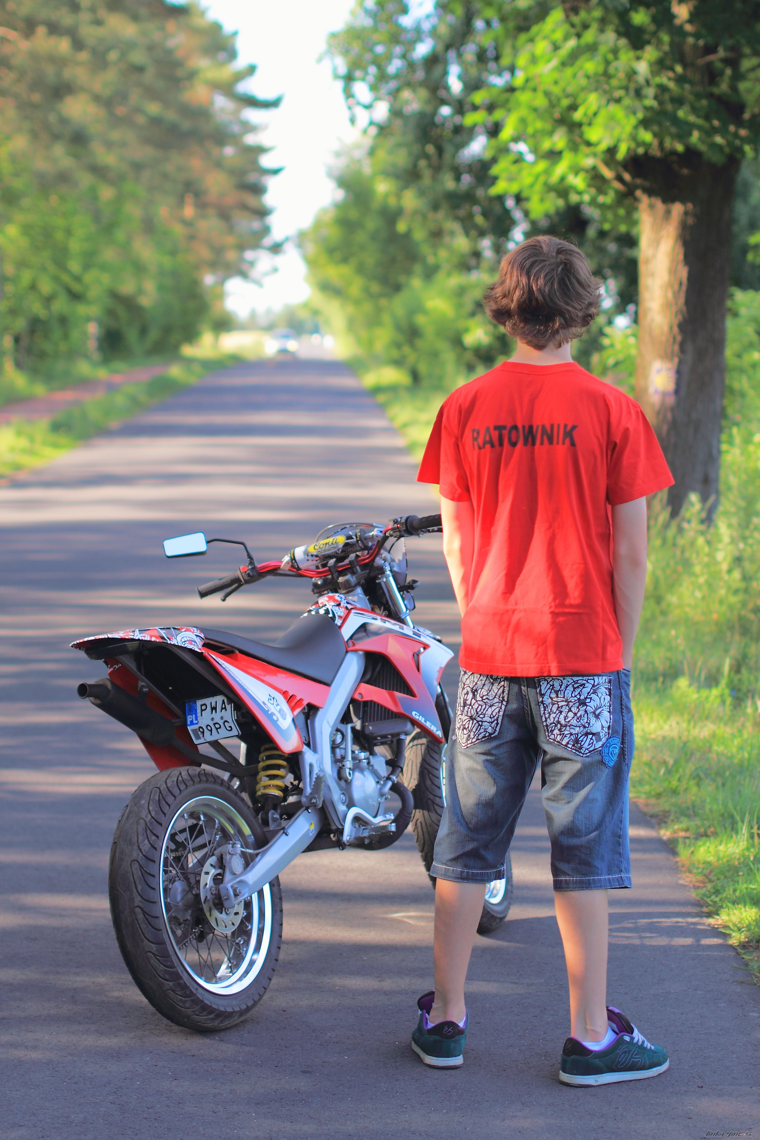 Photo 2442208