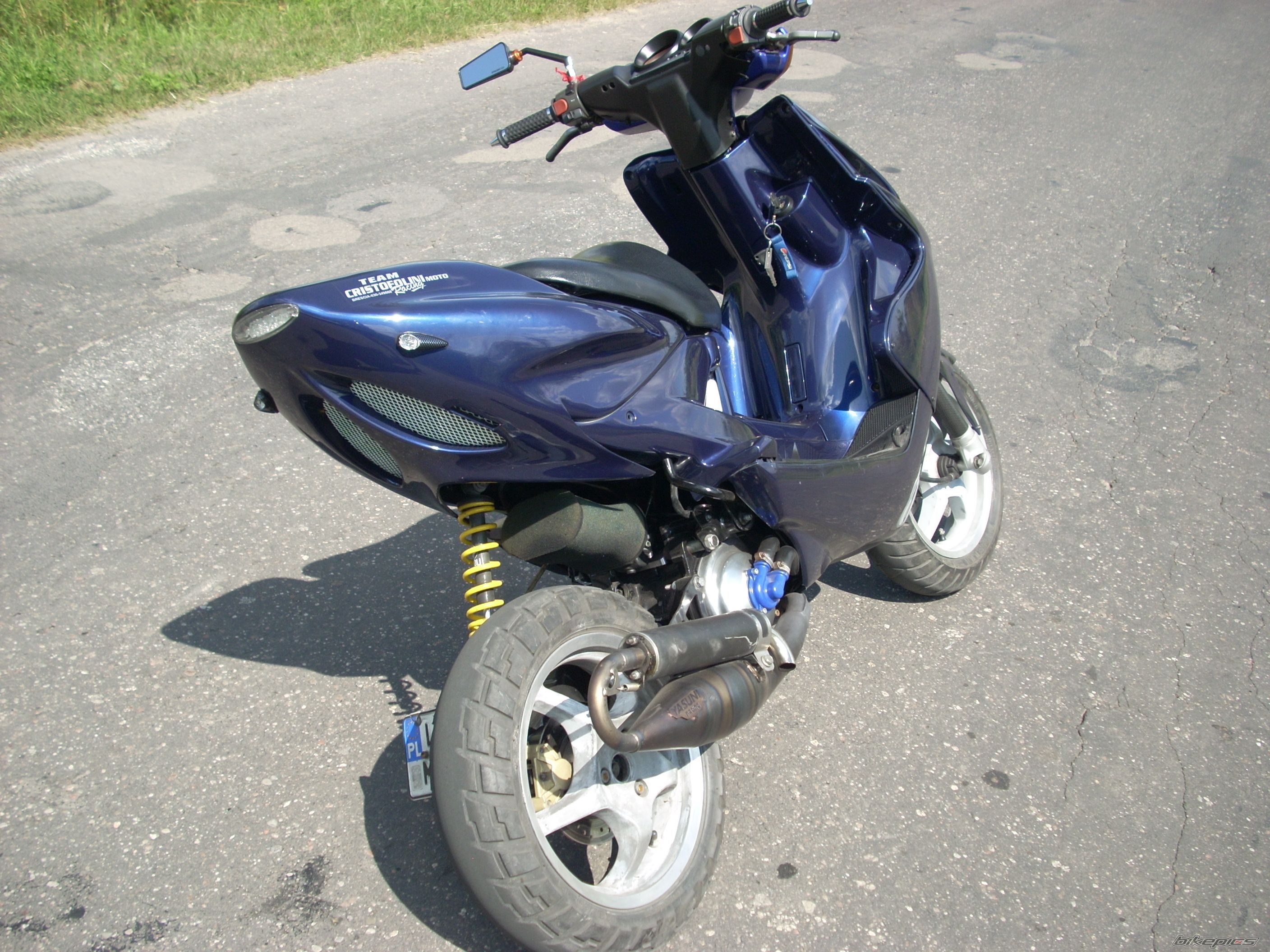 Bike Photo 2442209