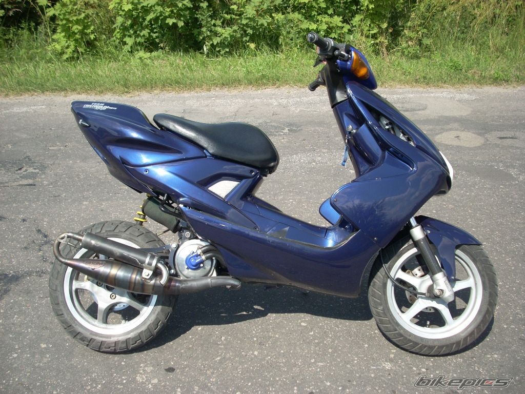 Bike Photo 2442211