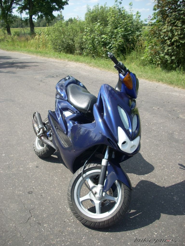 Bike Photo 2442212