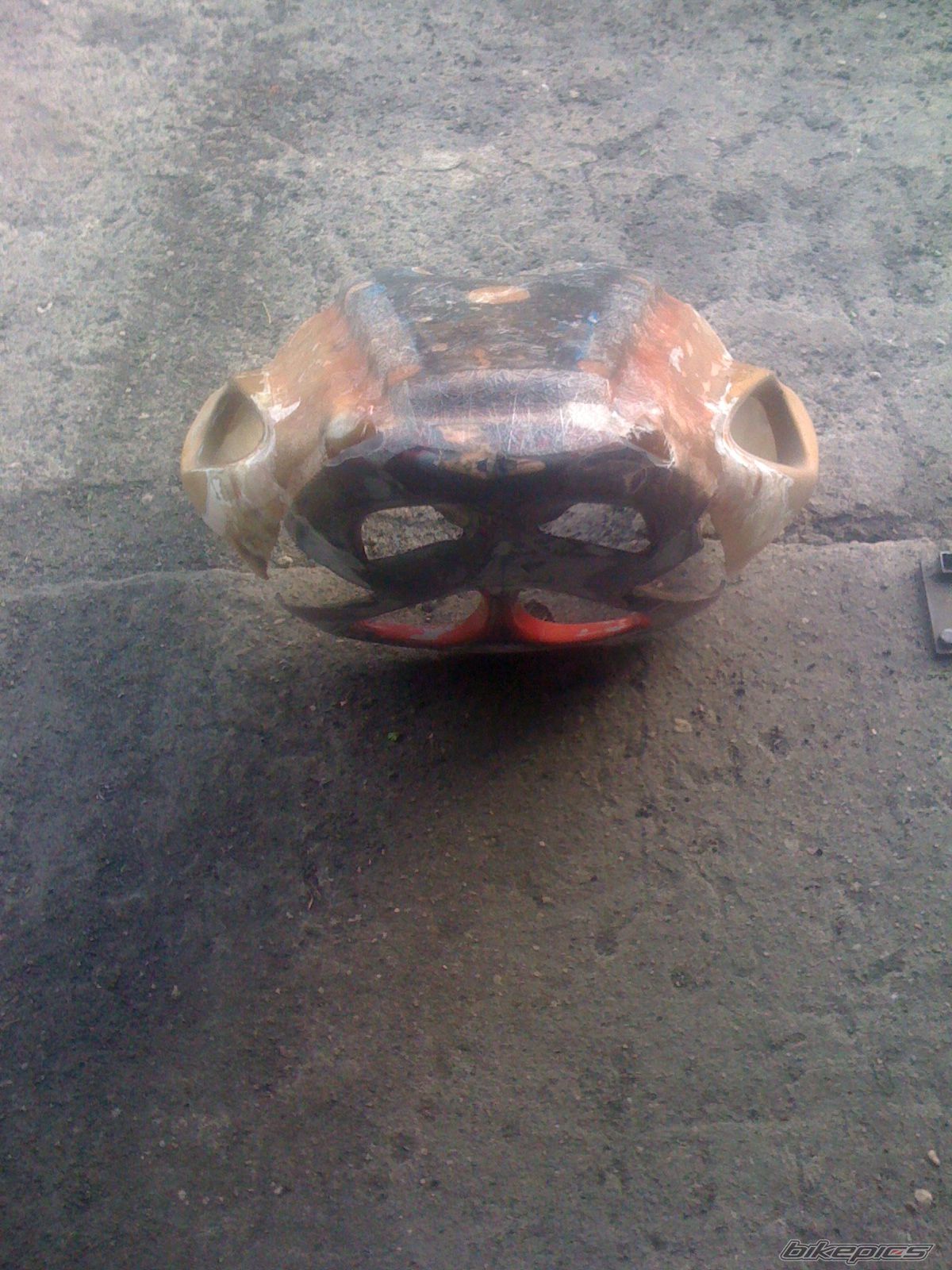 Bike Photo 2442215