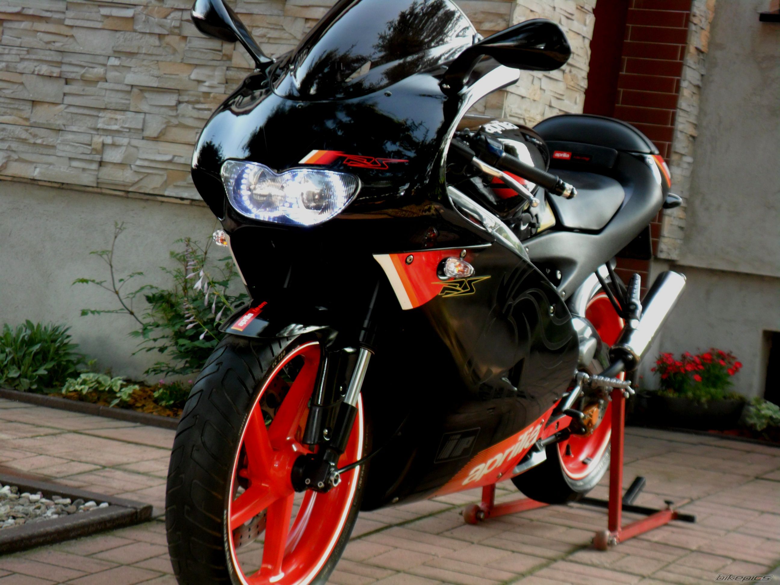 Photo 2442221