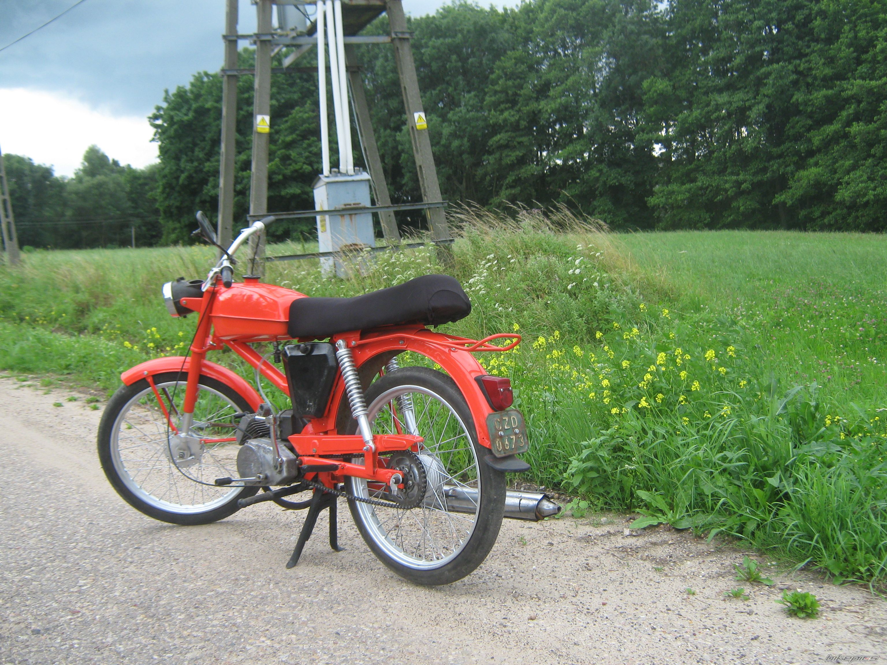 Photo 2442231