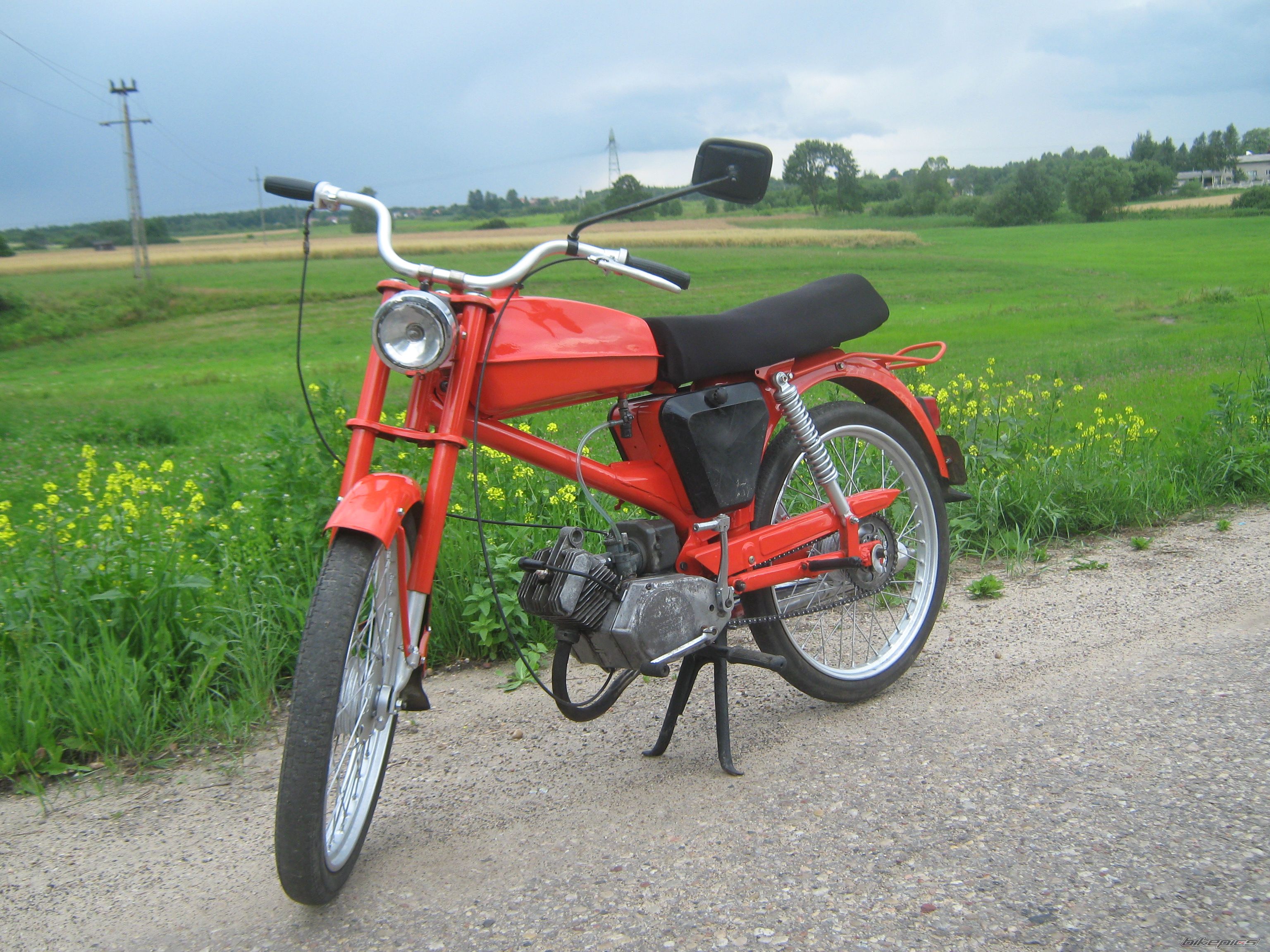 Photo 2442232
