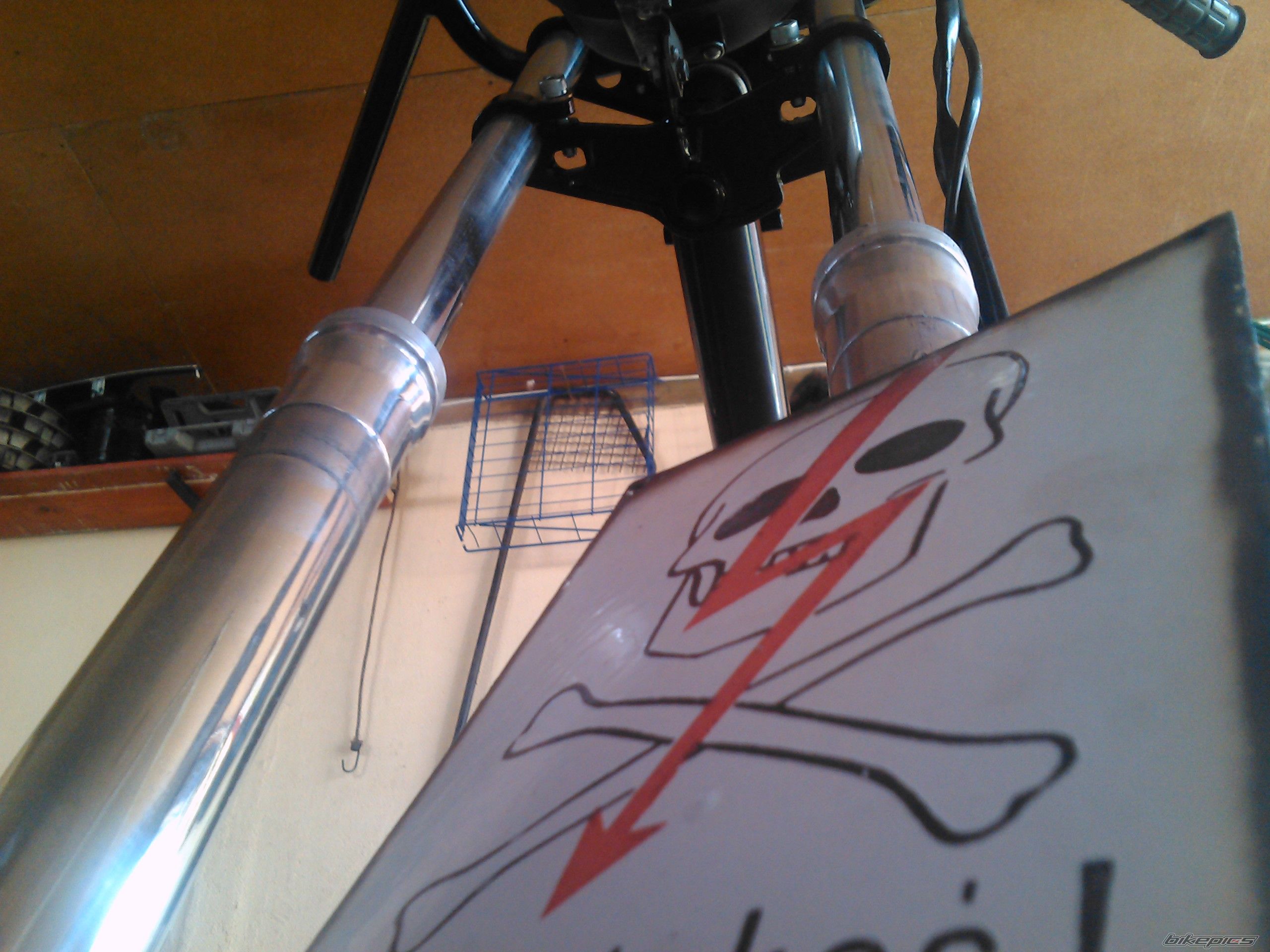 Bike Photo 2442237