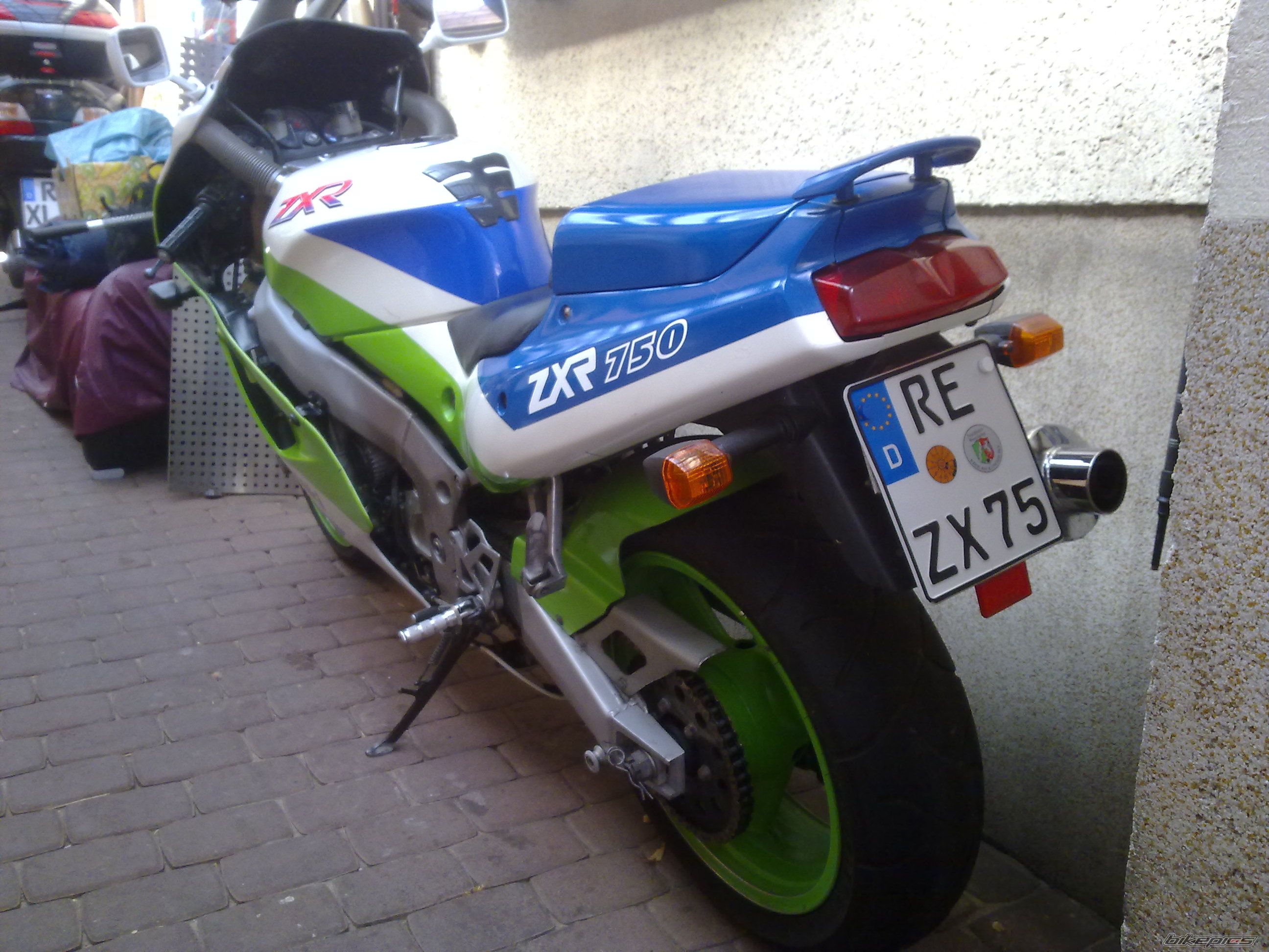 Photo 2442238