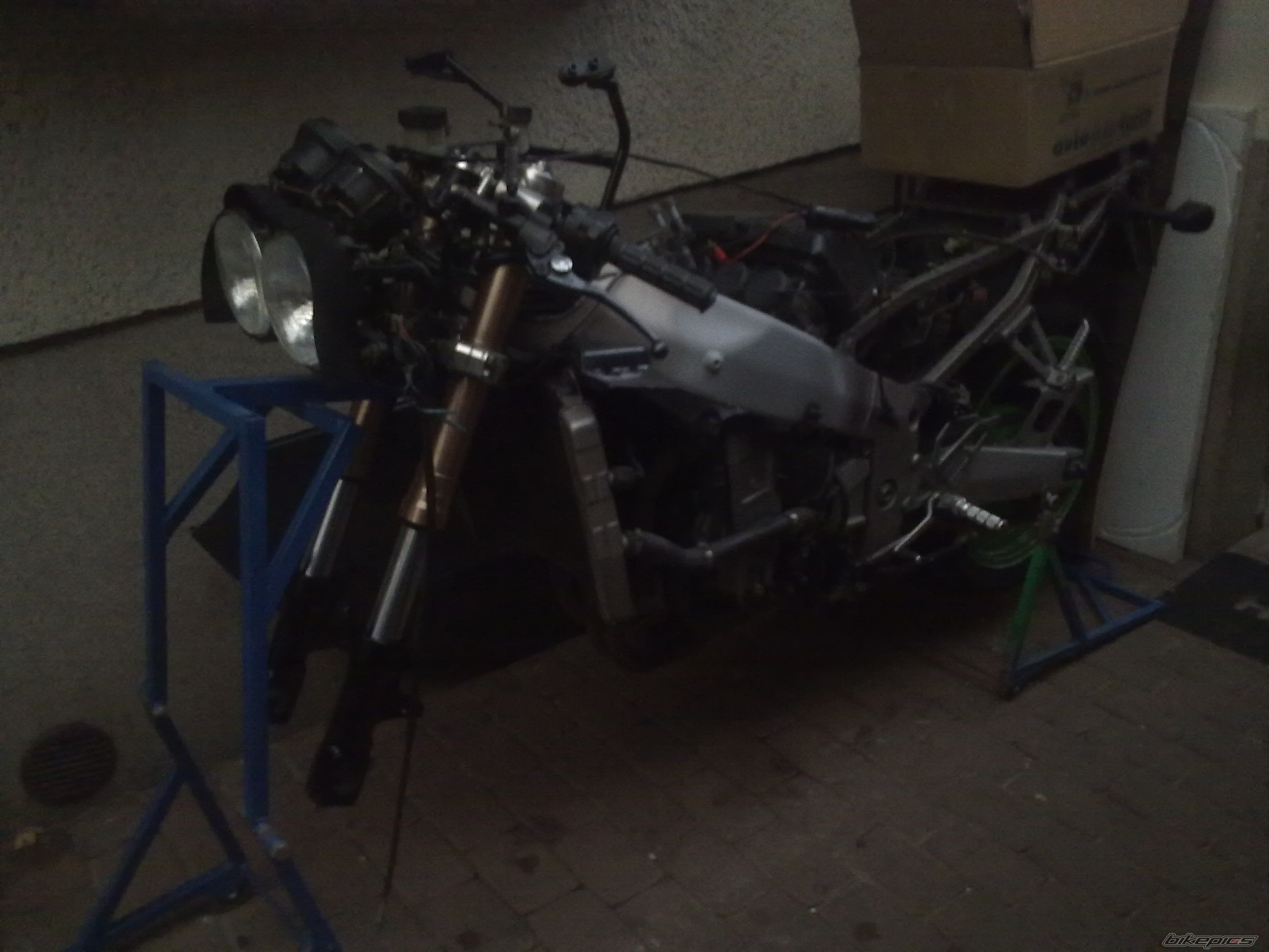 Photo 2442239