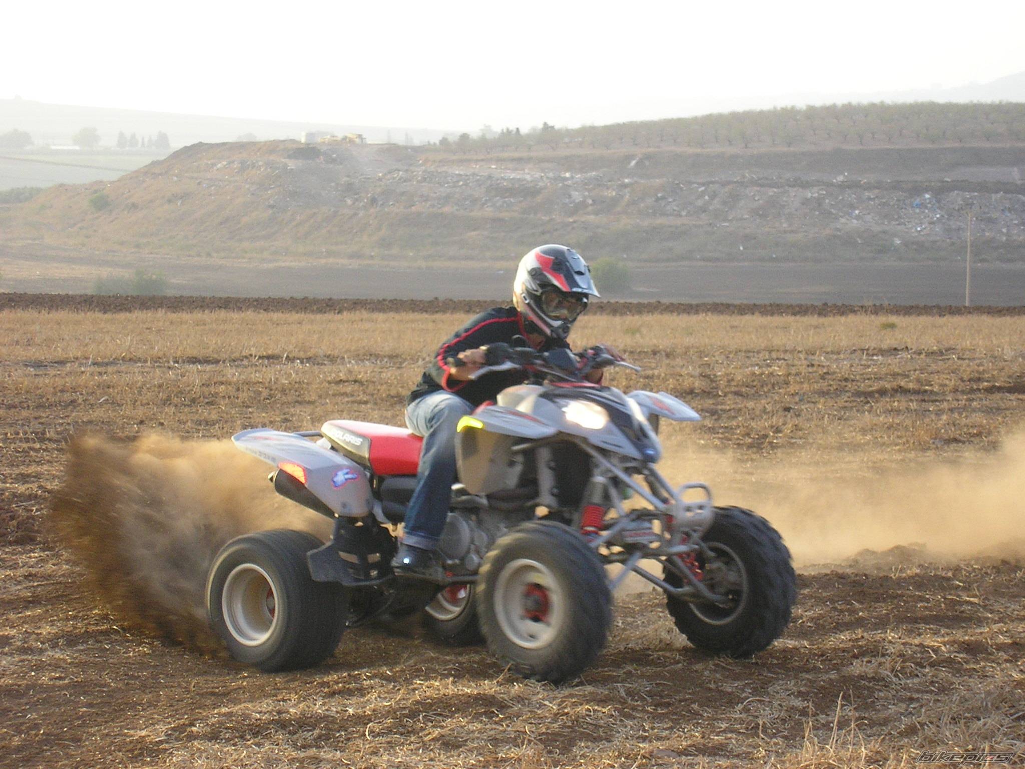 Photo 244224