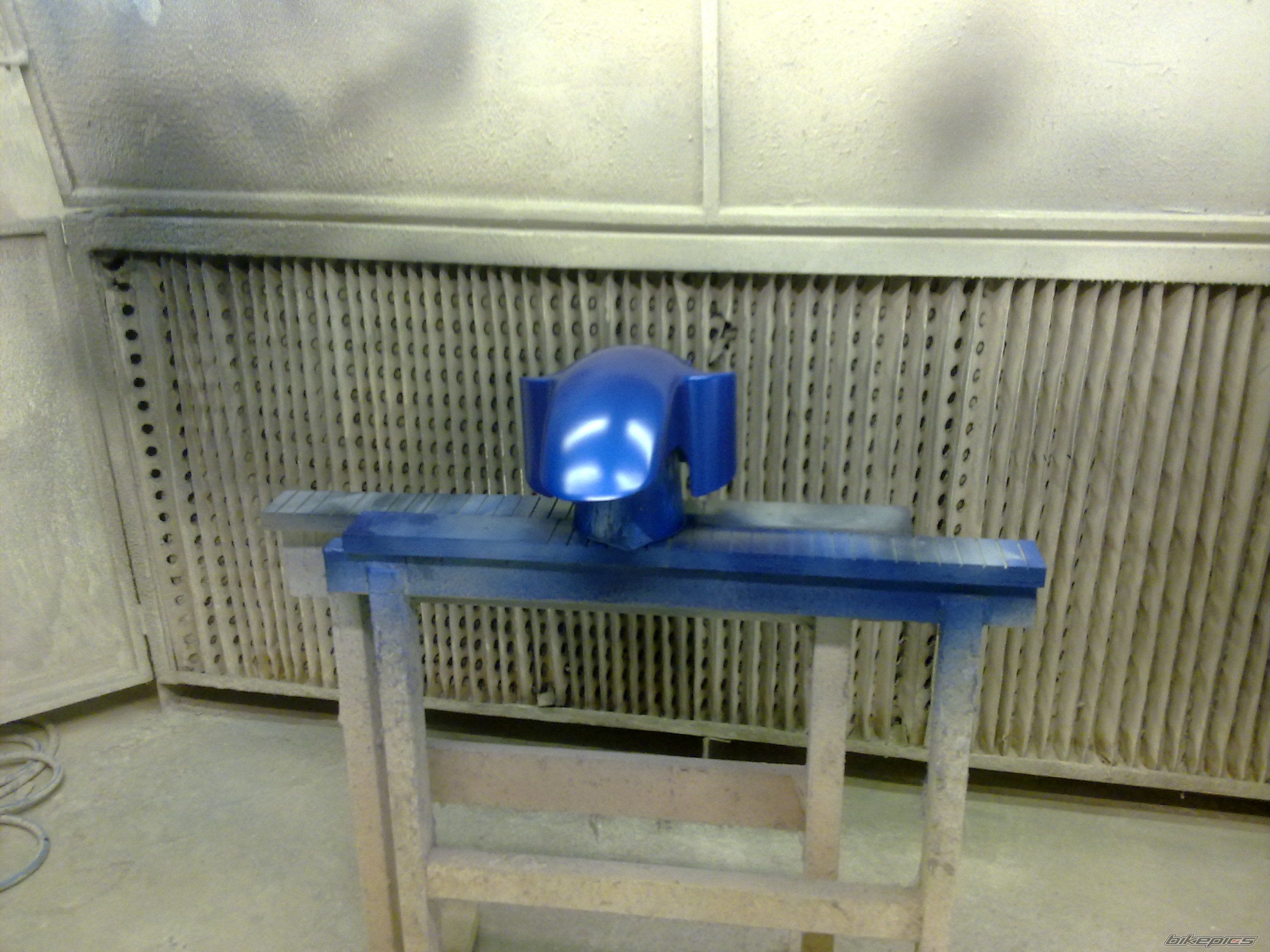 Photo 2442241