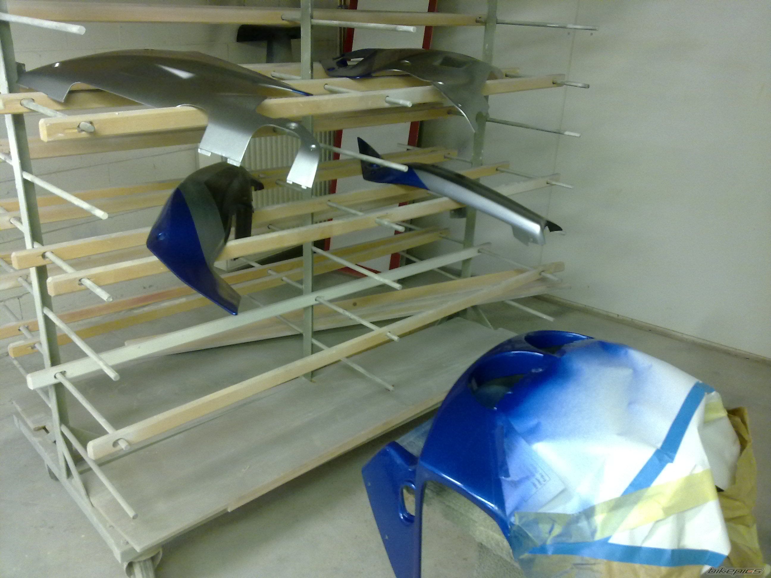 Photo 2442242