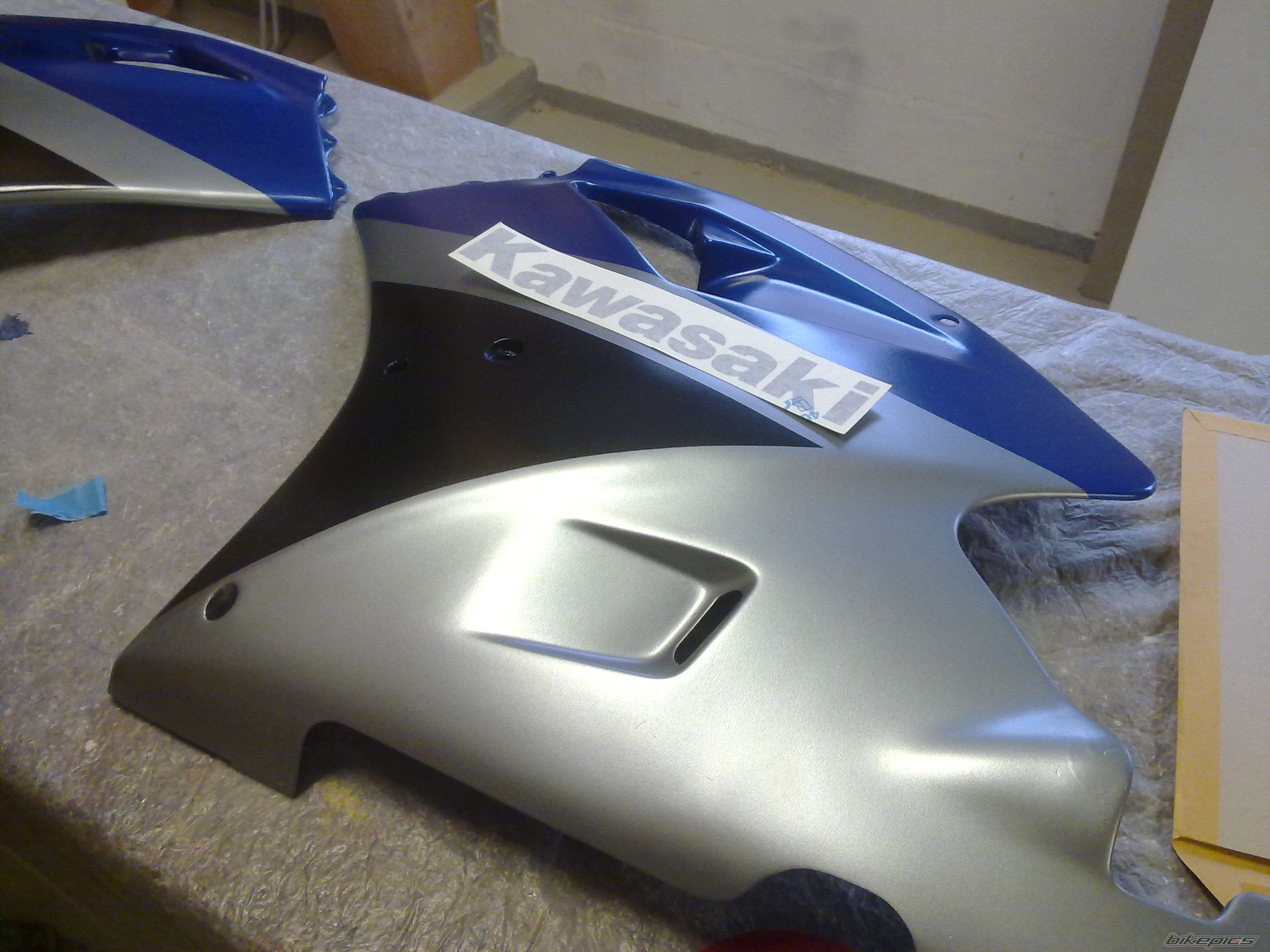Photo 2442243