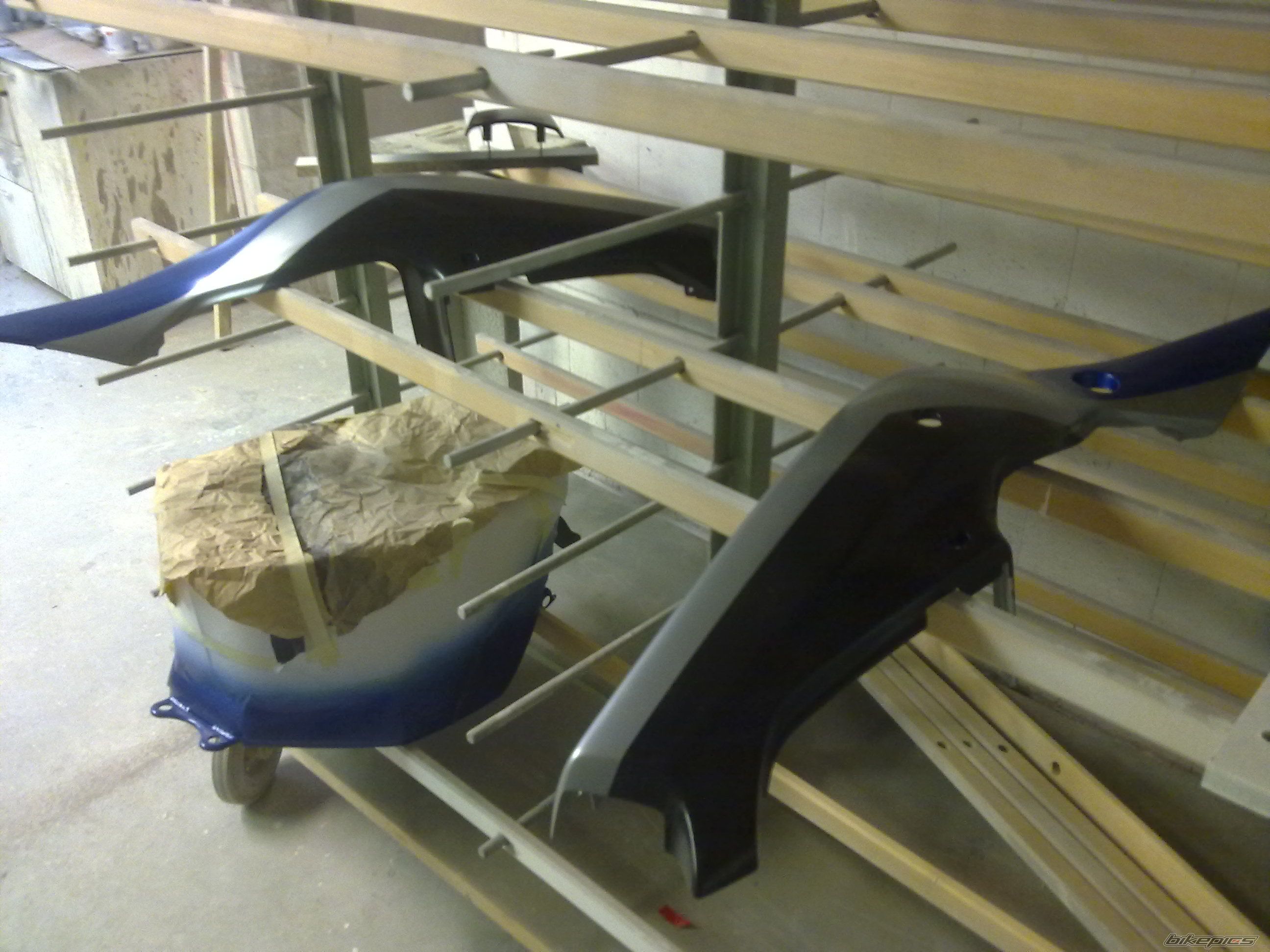 Photo 2442244