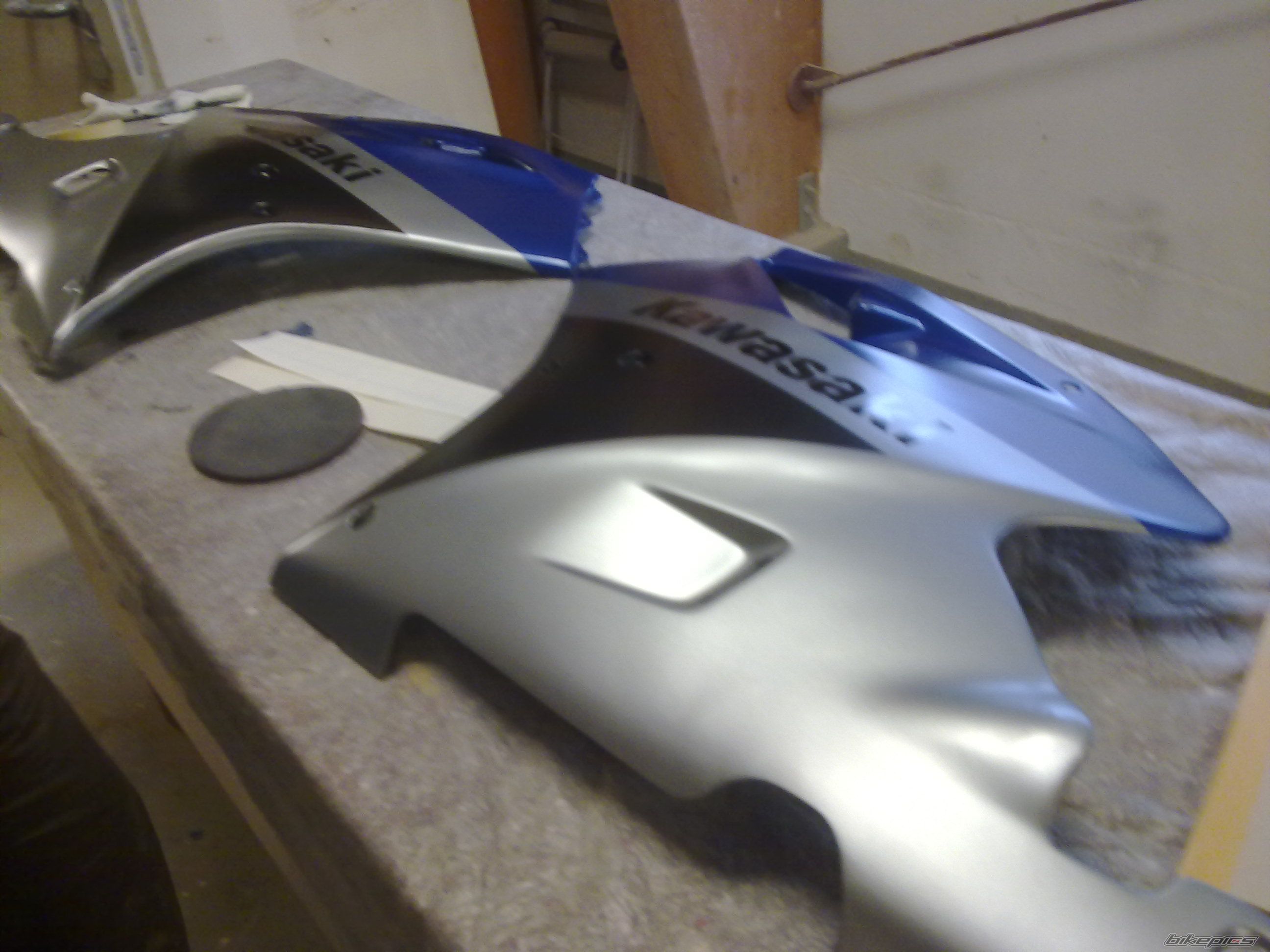 Photo 2442245