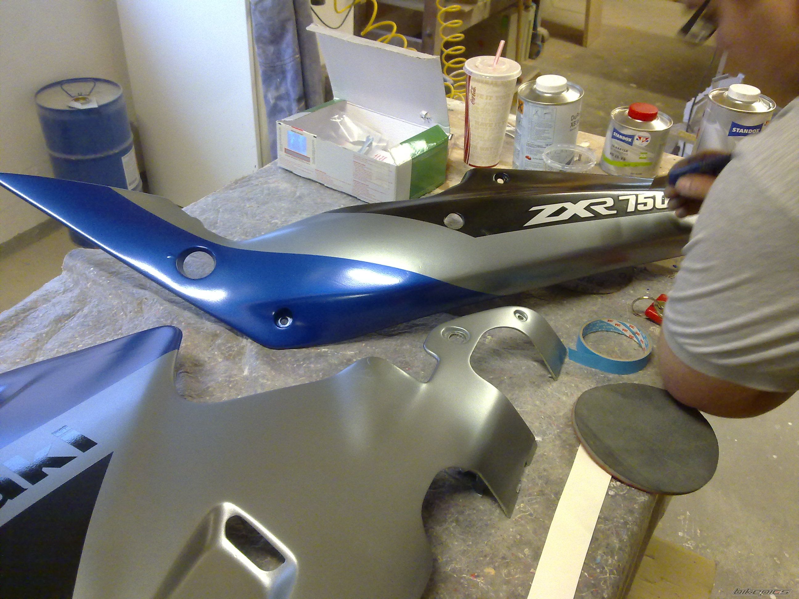 Photo 2442247