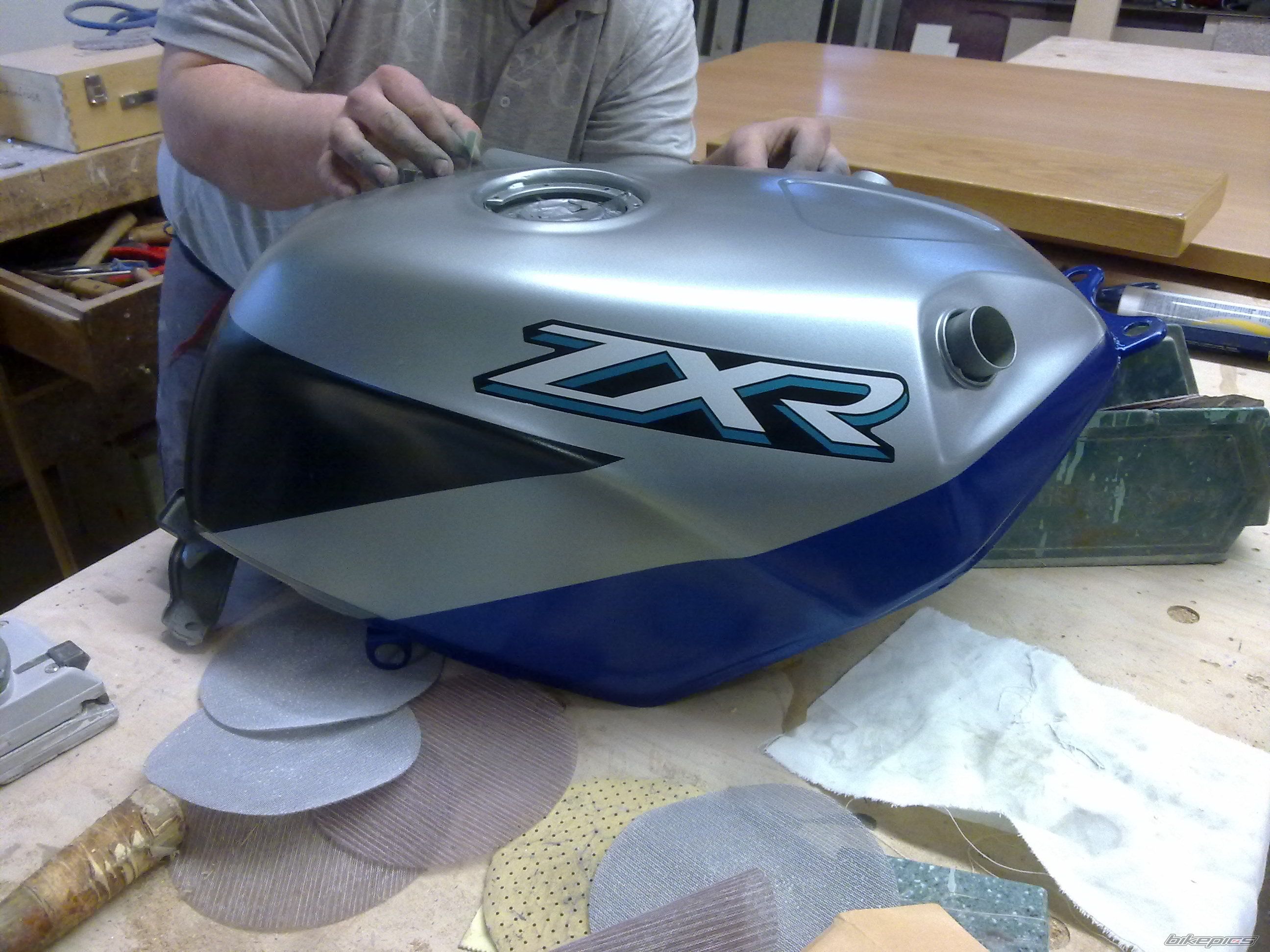 Photo 2442248
