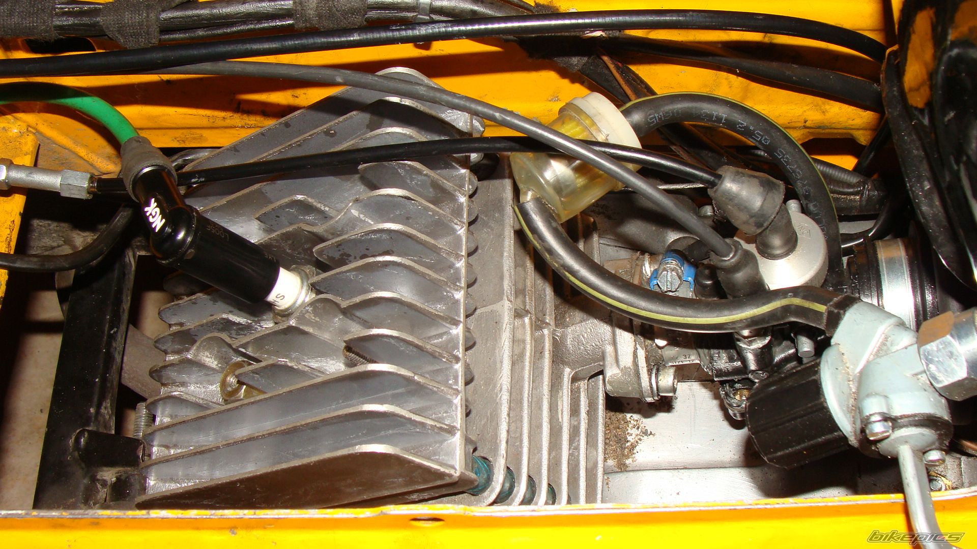 Bike Photo 2442249