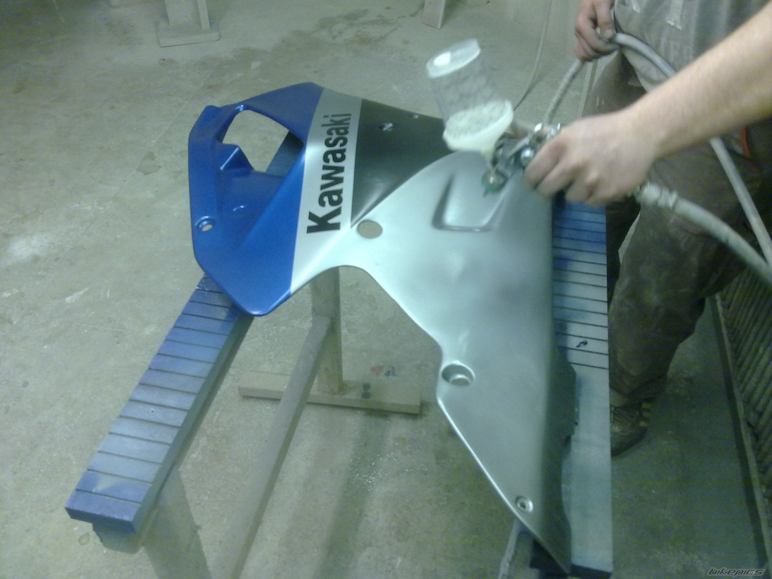 Photo 2442250