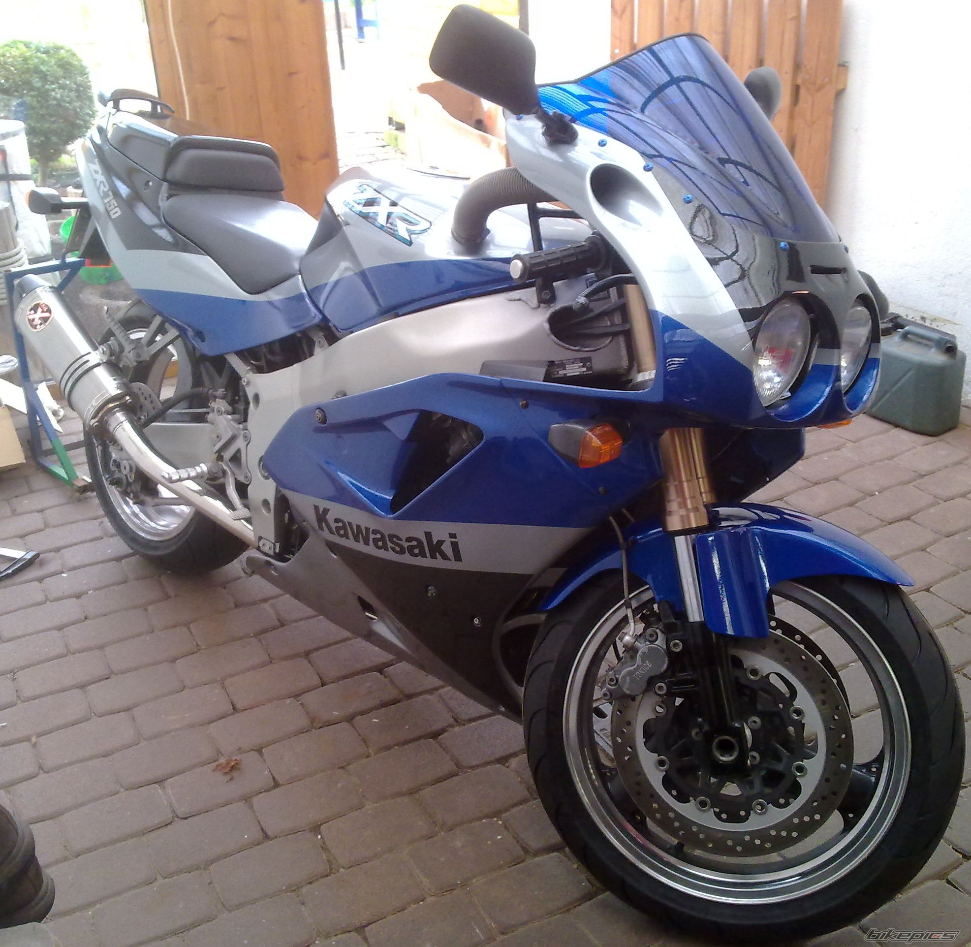 Photo 2442252