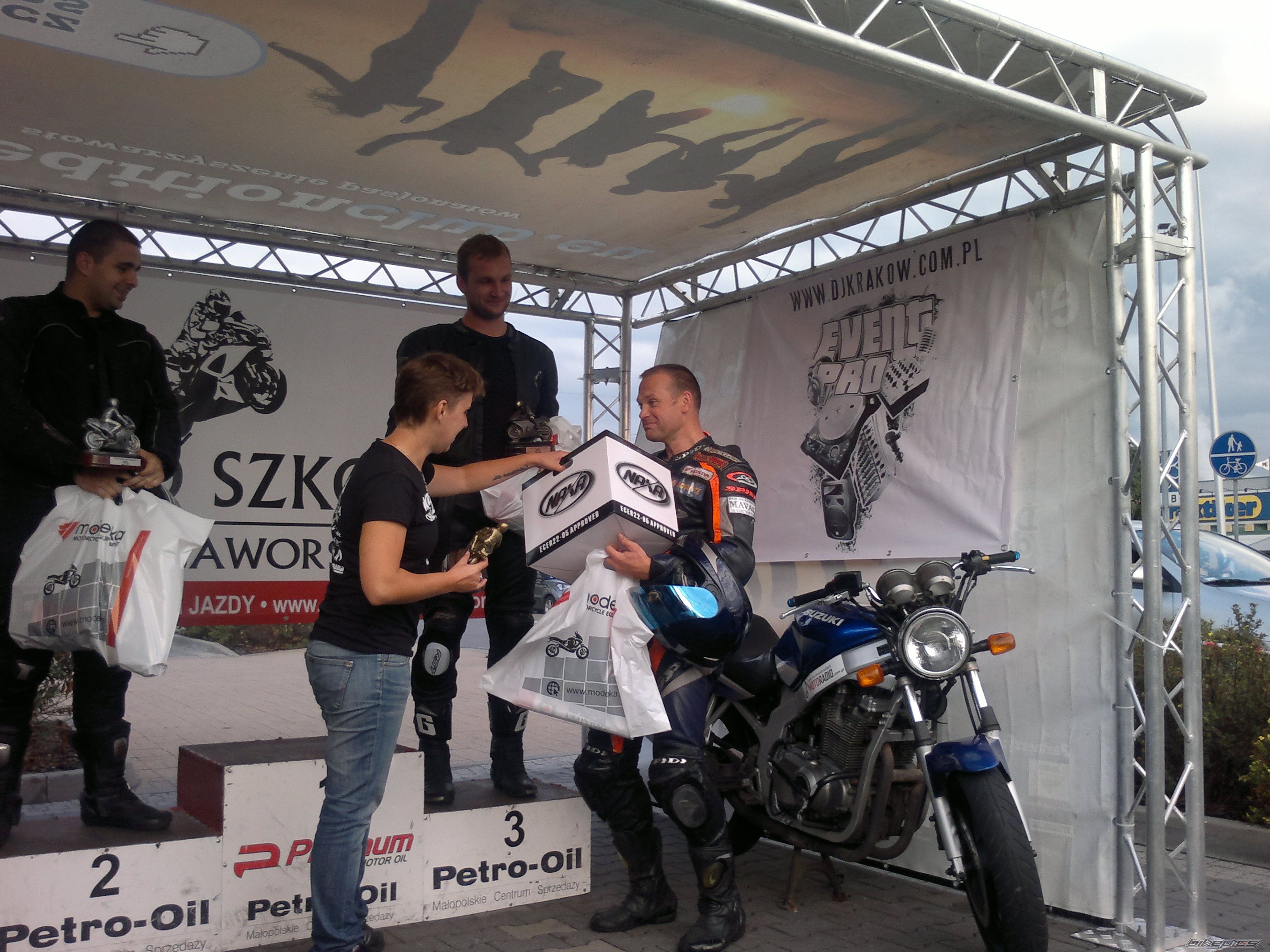 Bike Photo 2442257