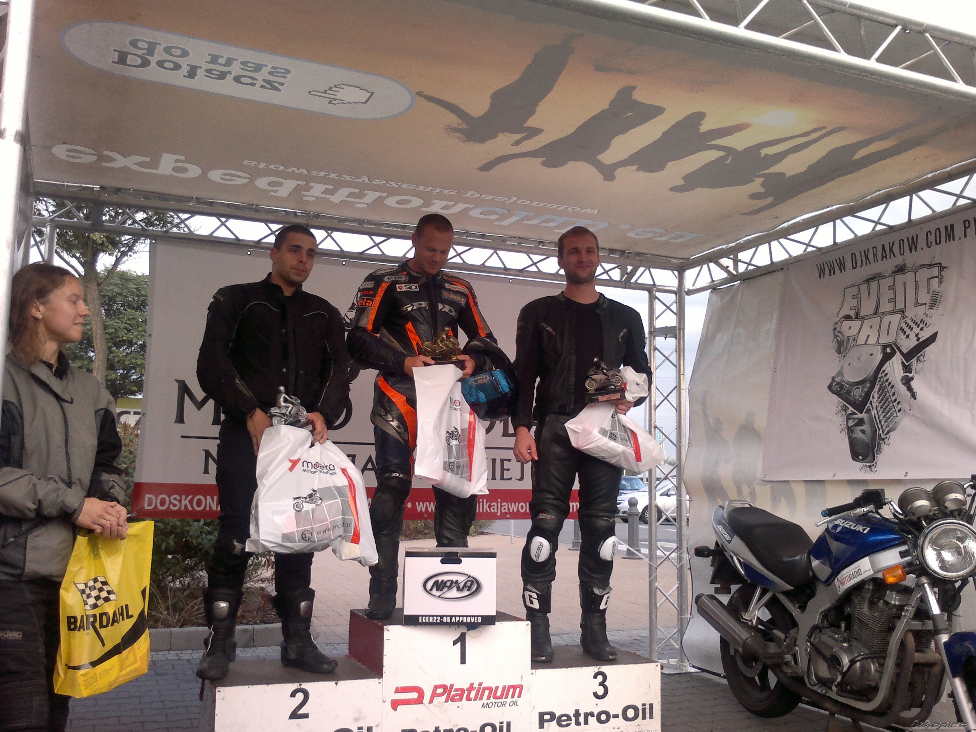 Bike Photo 2442258