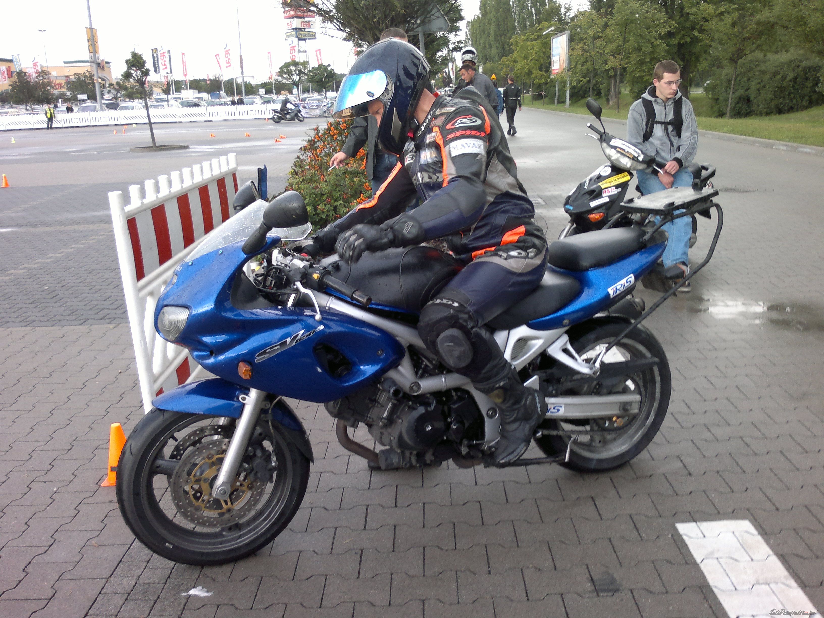 Bike Photo 2442260