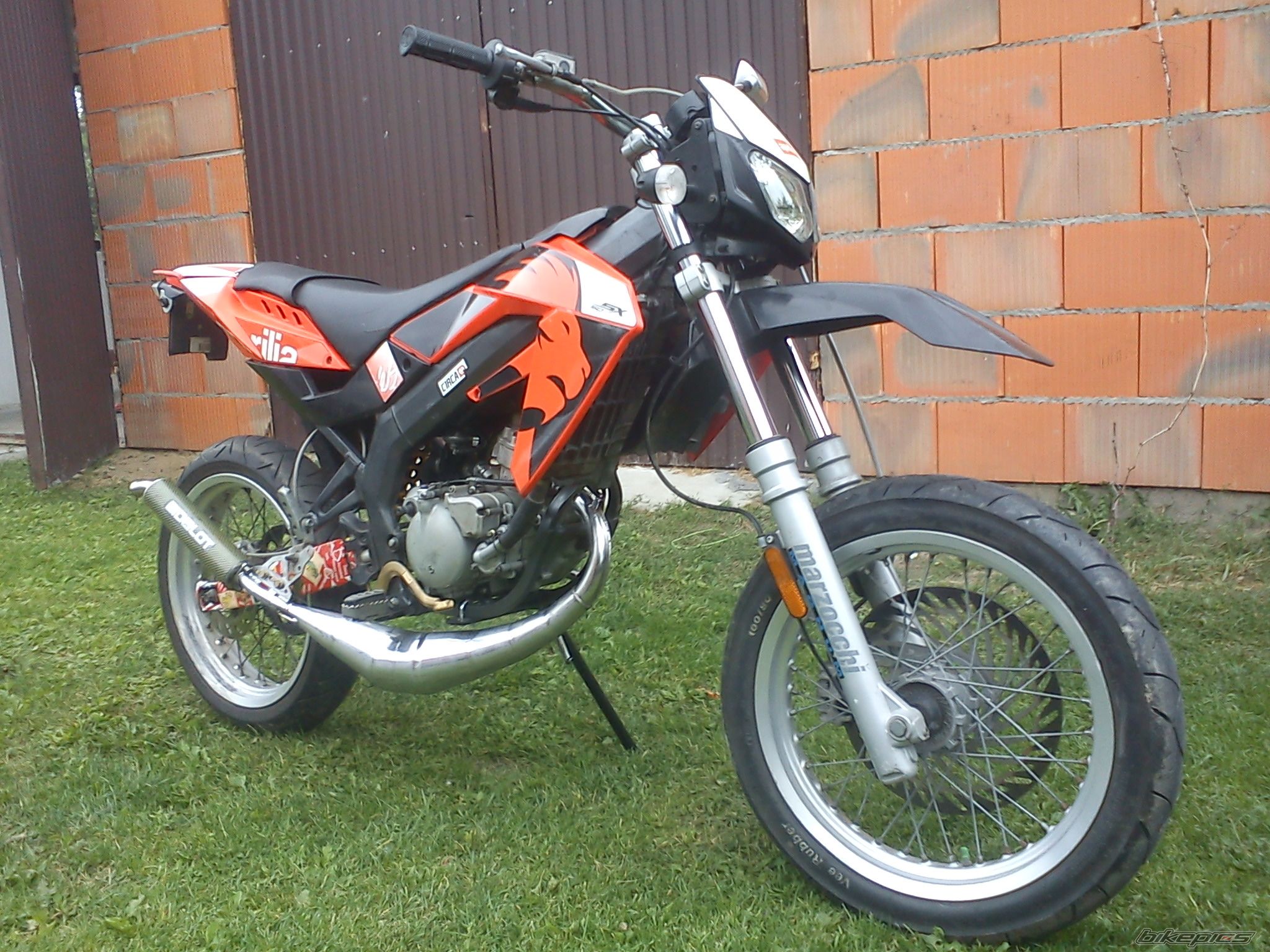 Photo 2442261