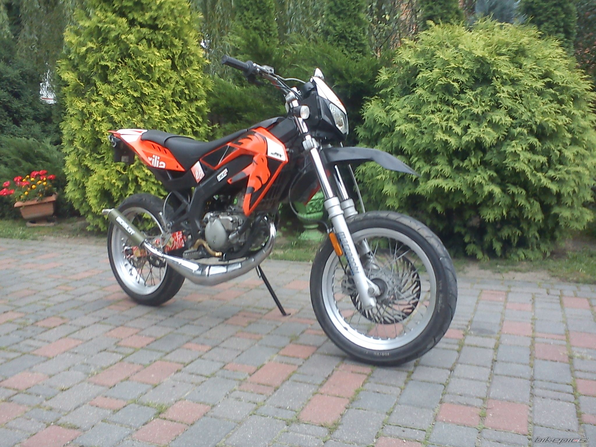 Photo 2442262