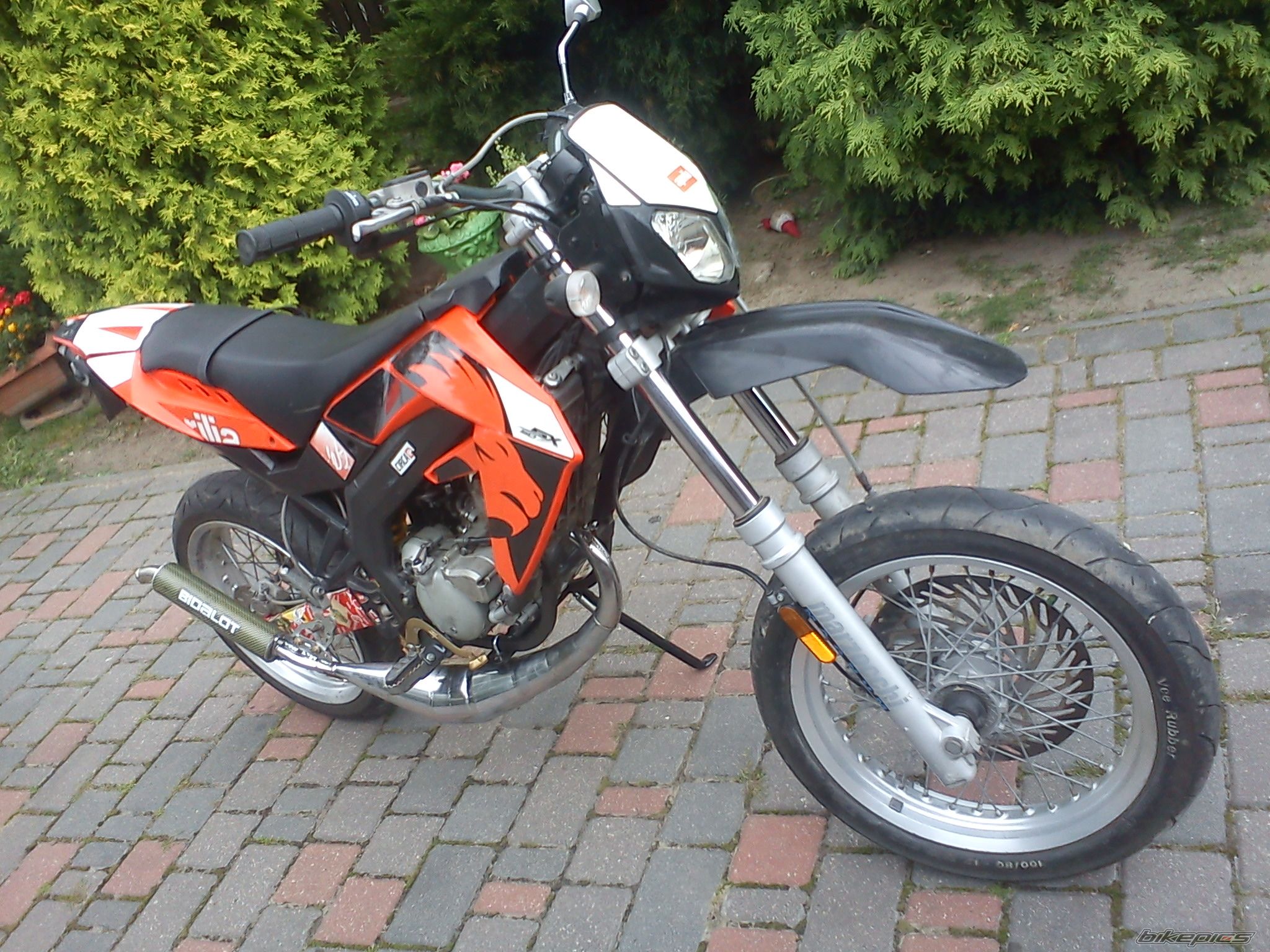 Photo 2442263
