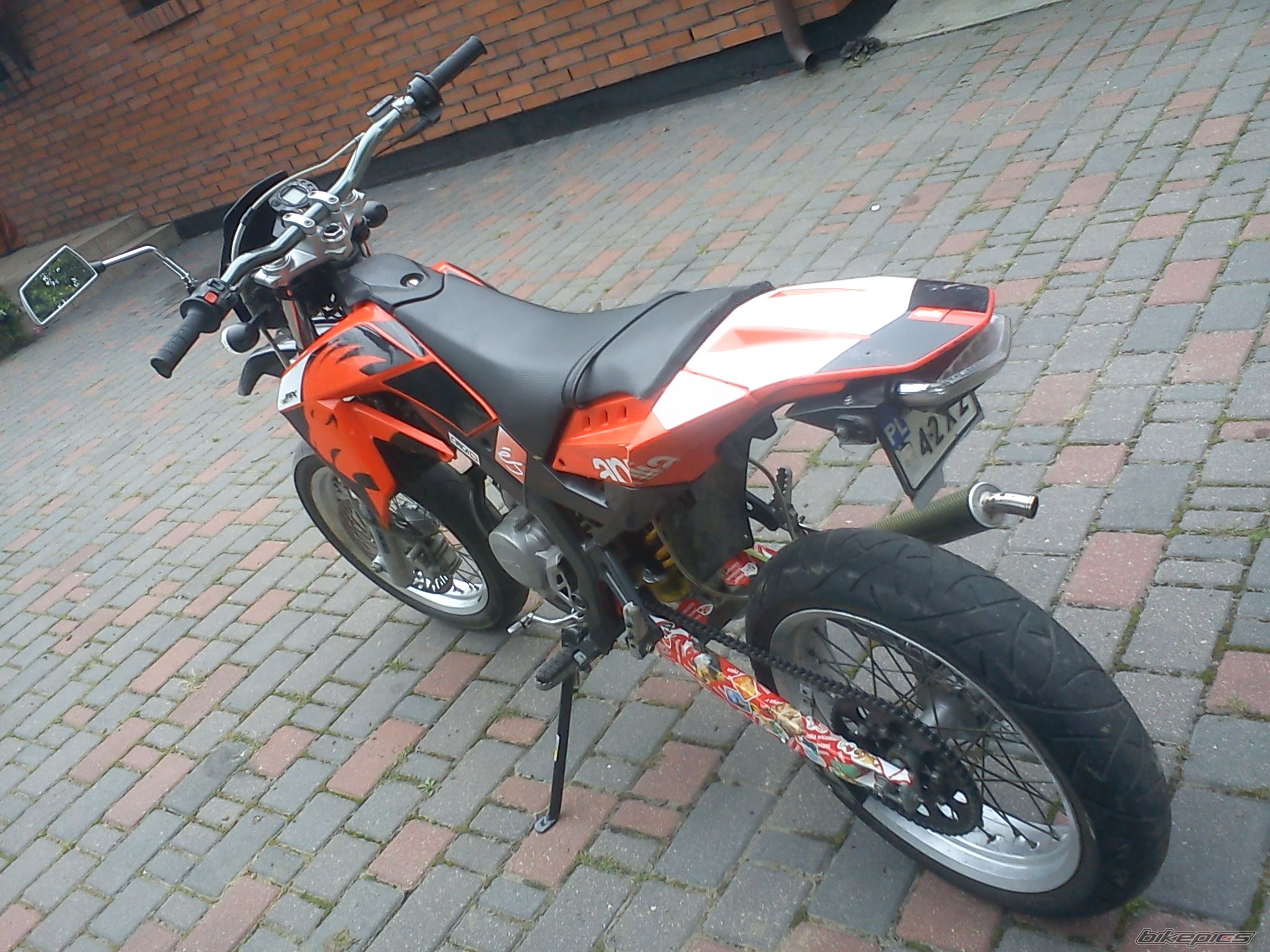Photo 2442264