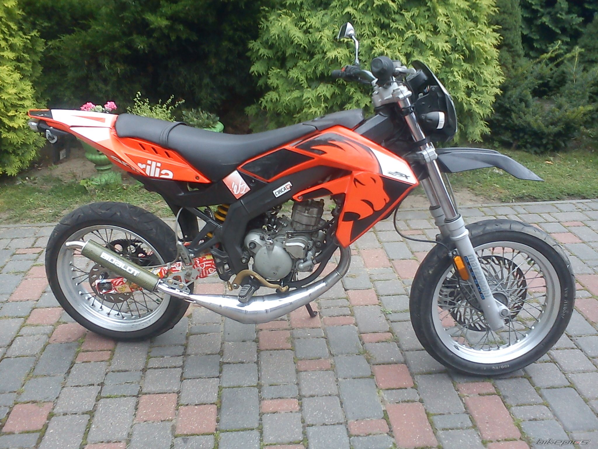 Photo 2442265