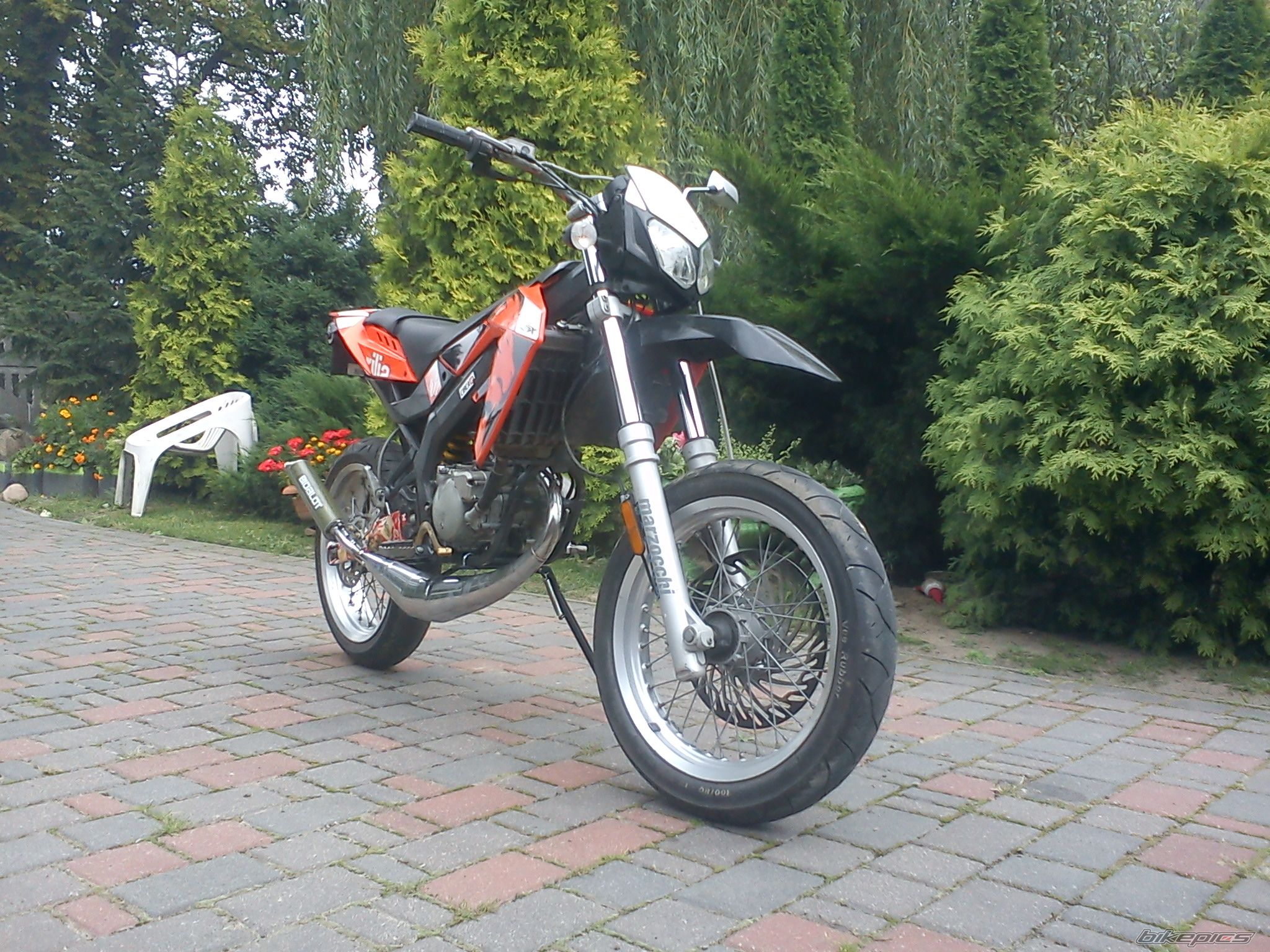 Photo 2442266