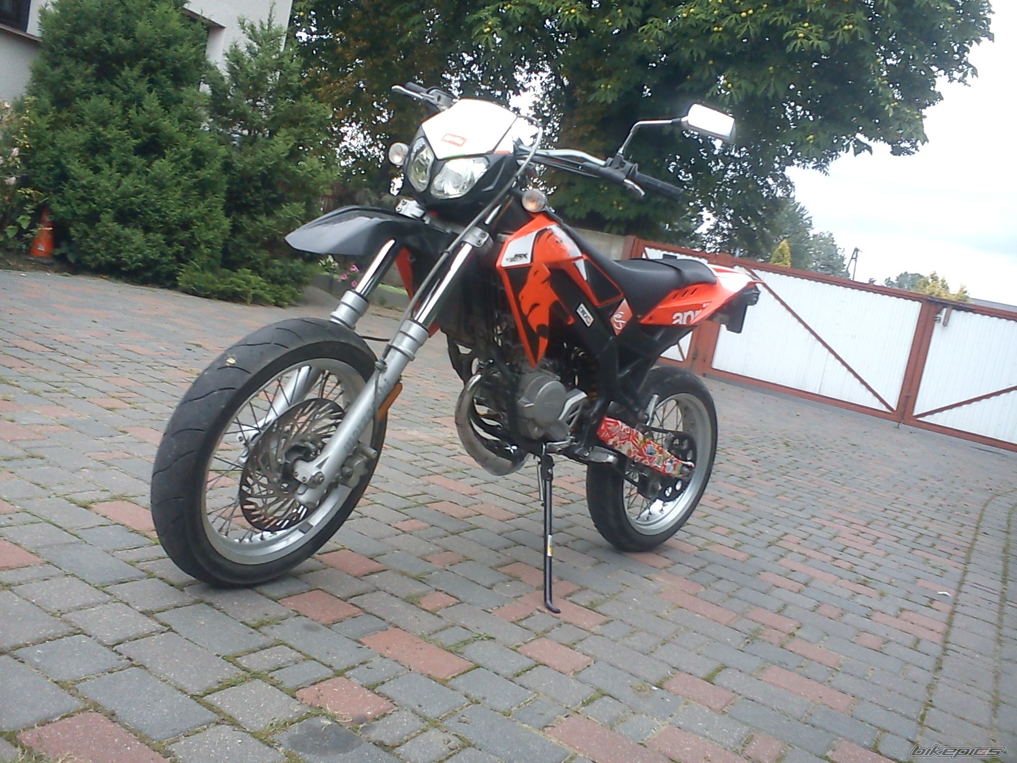 Photo 2442267