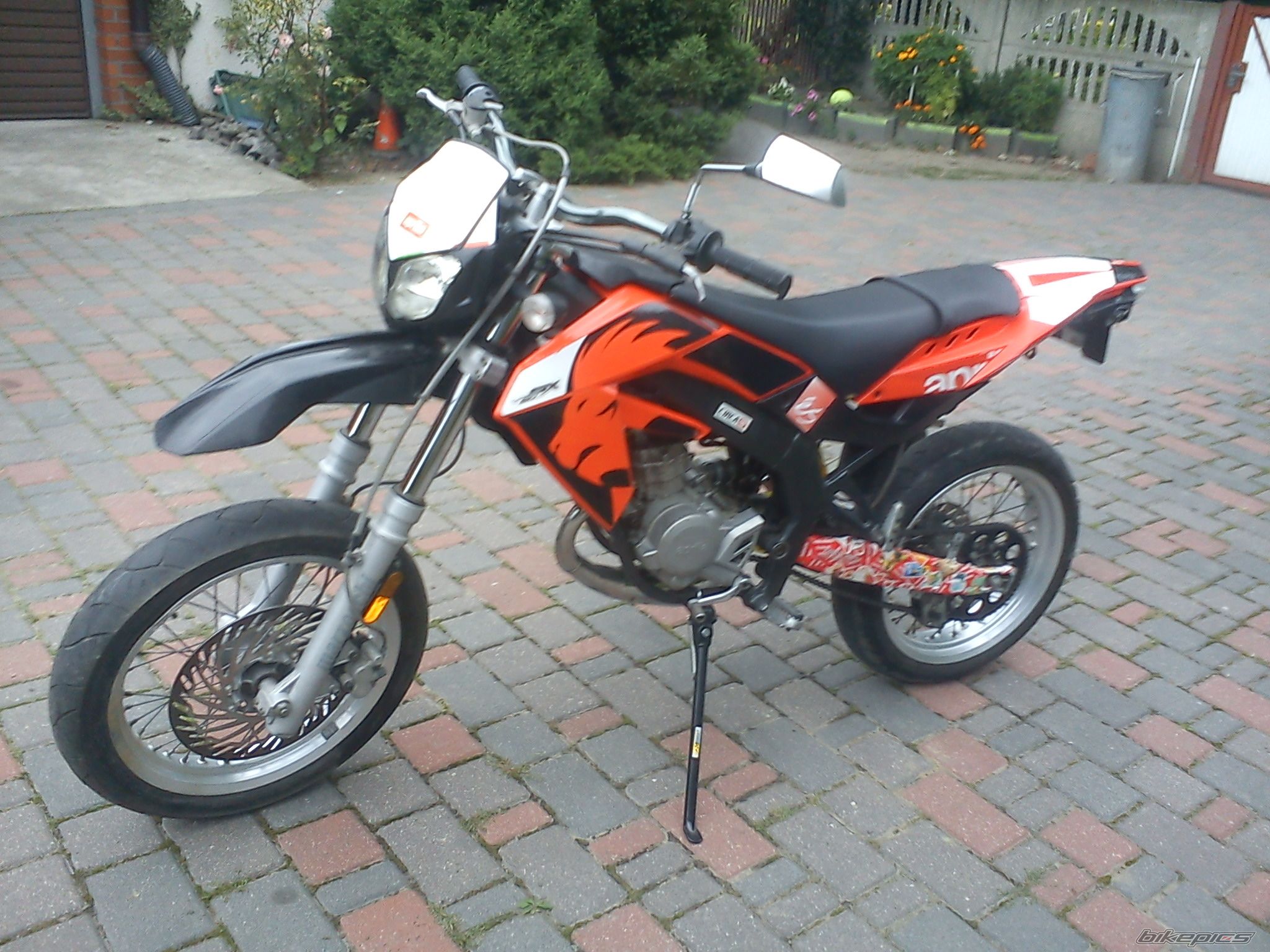 Photo 2442268