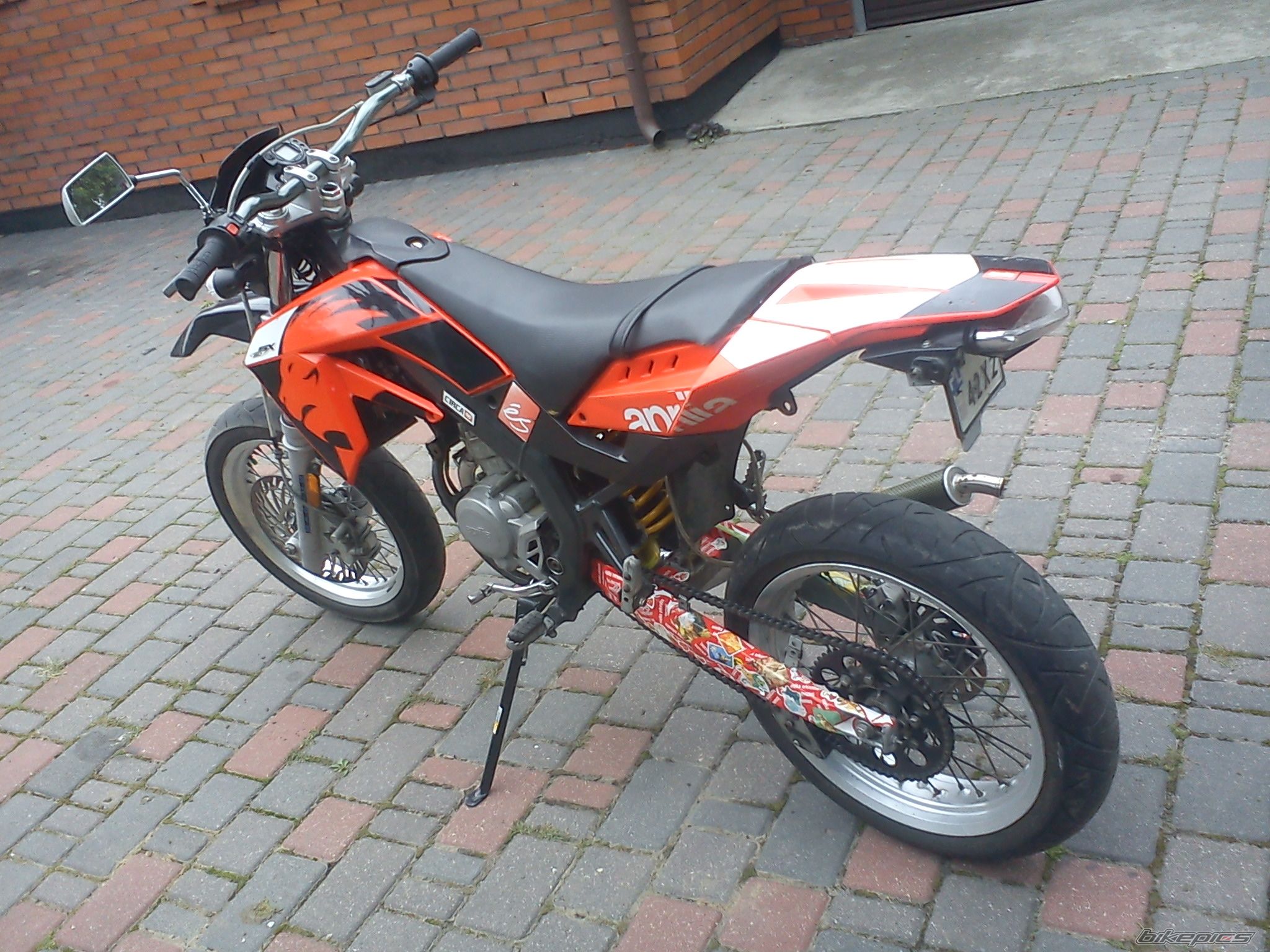 Photo 2442269