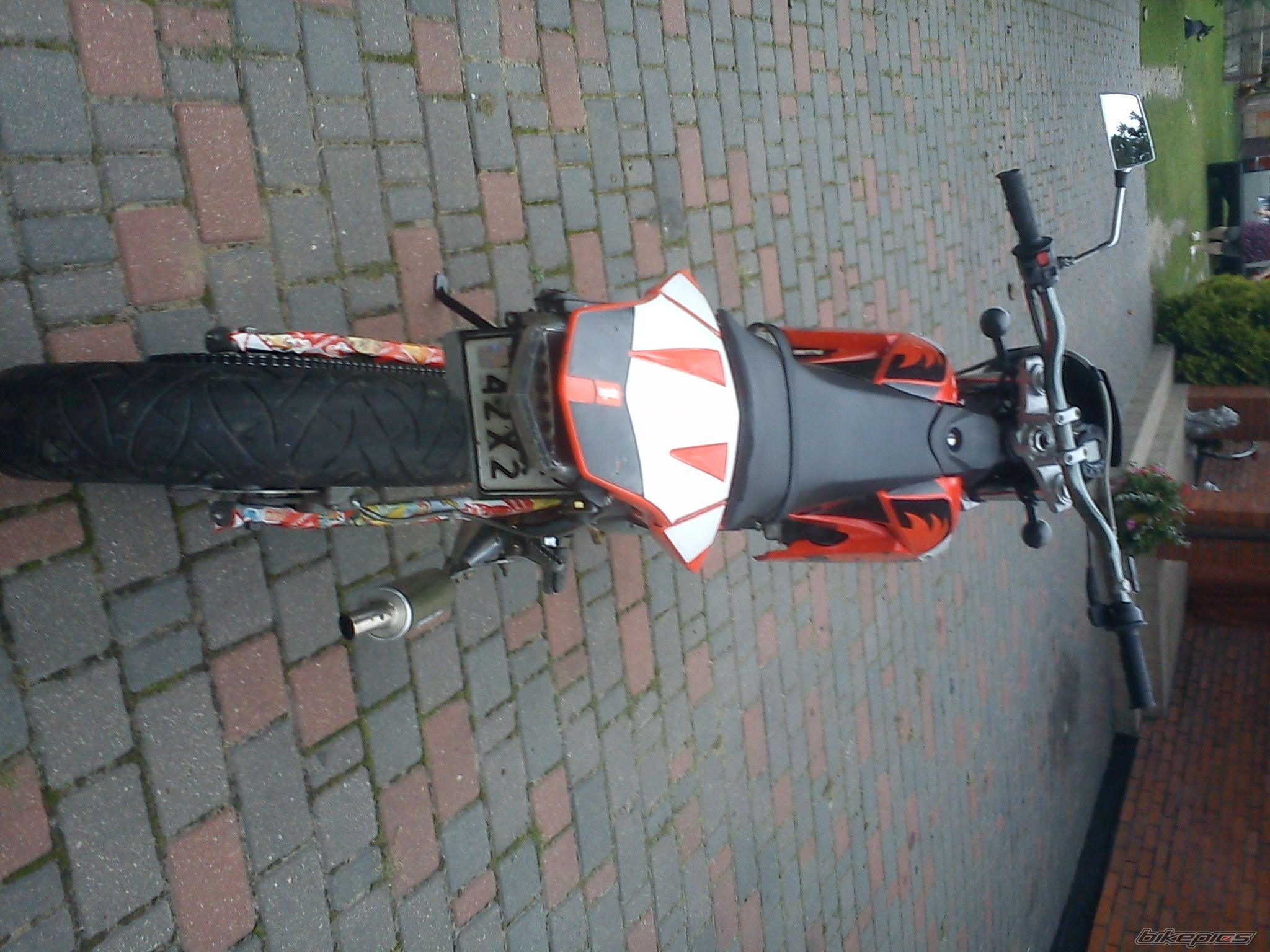 Photo 2442270