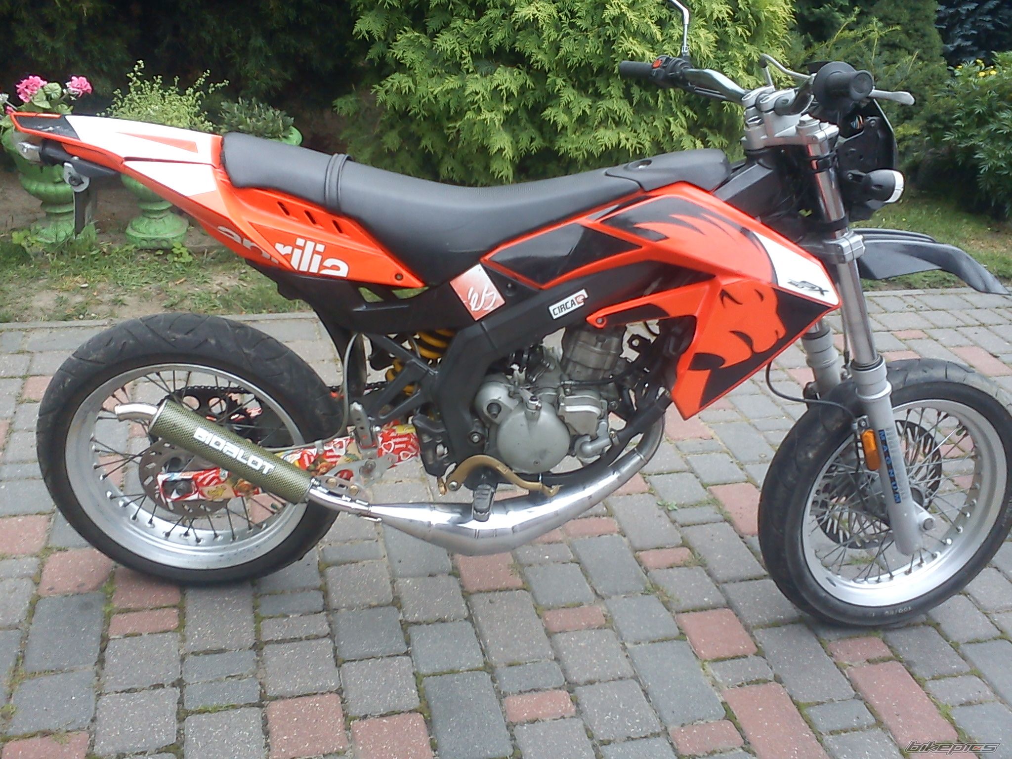 Photo 2442271