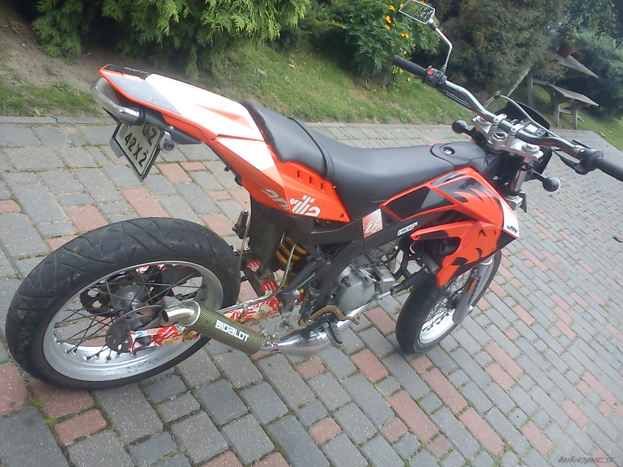 Photo 2442272