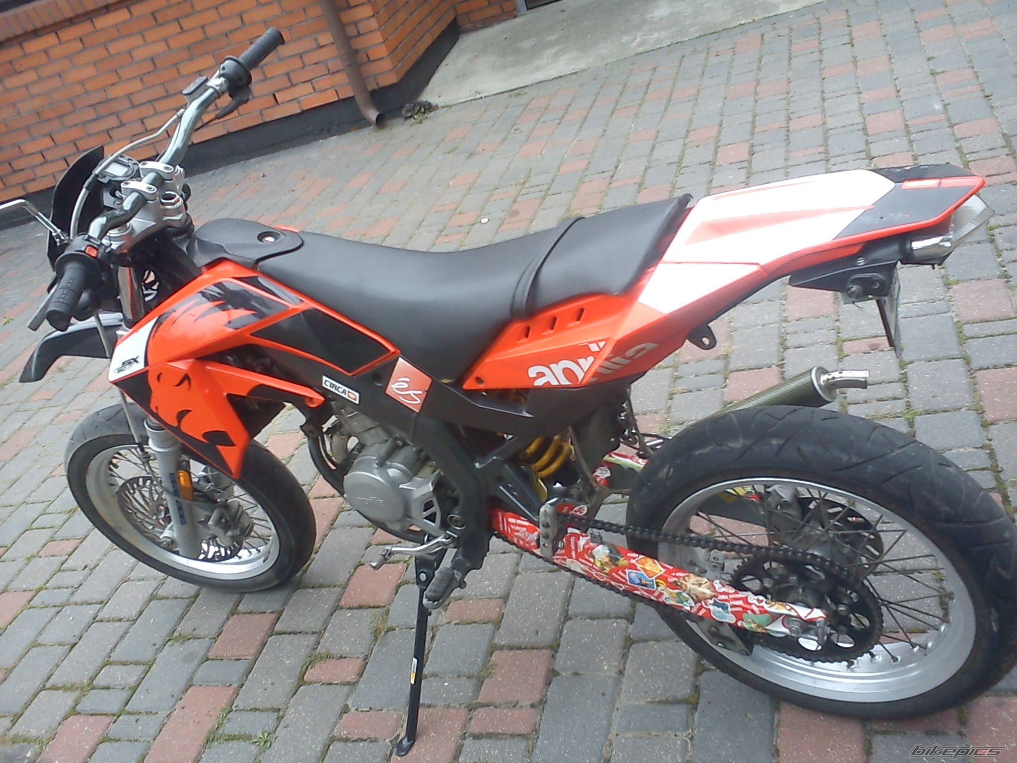 Photo 2442273