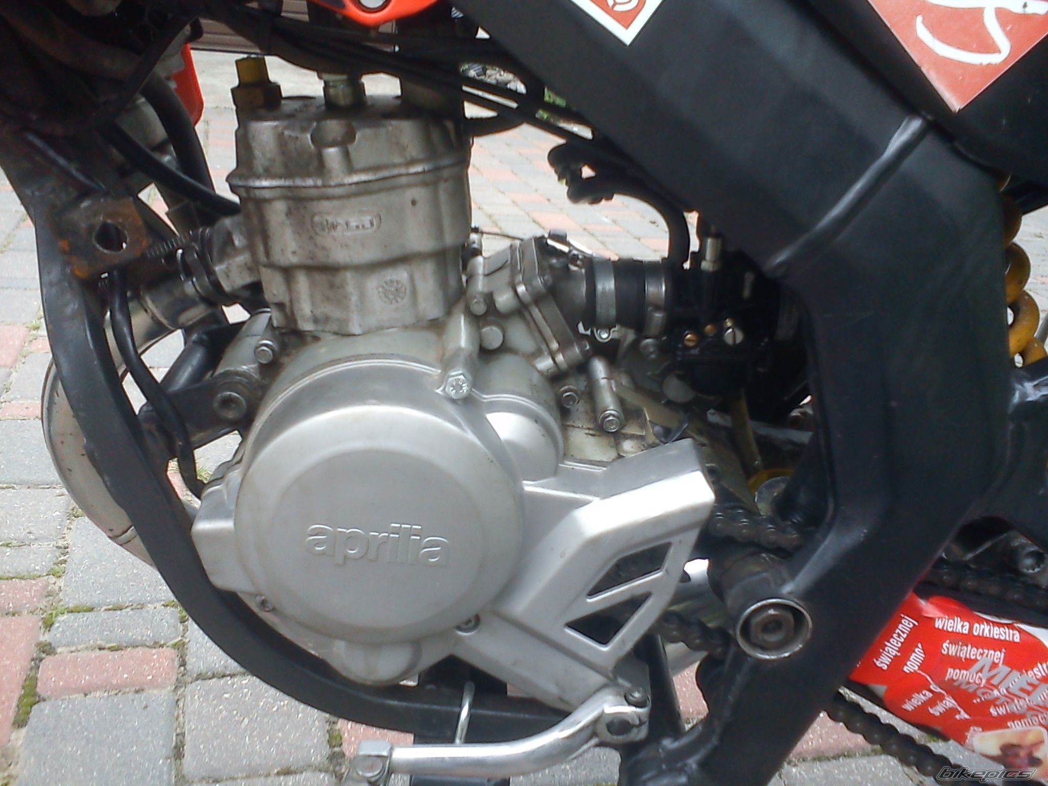 Photo 2442274