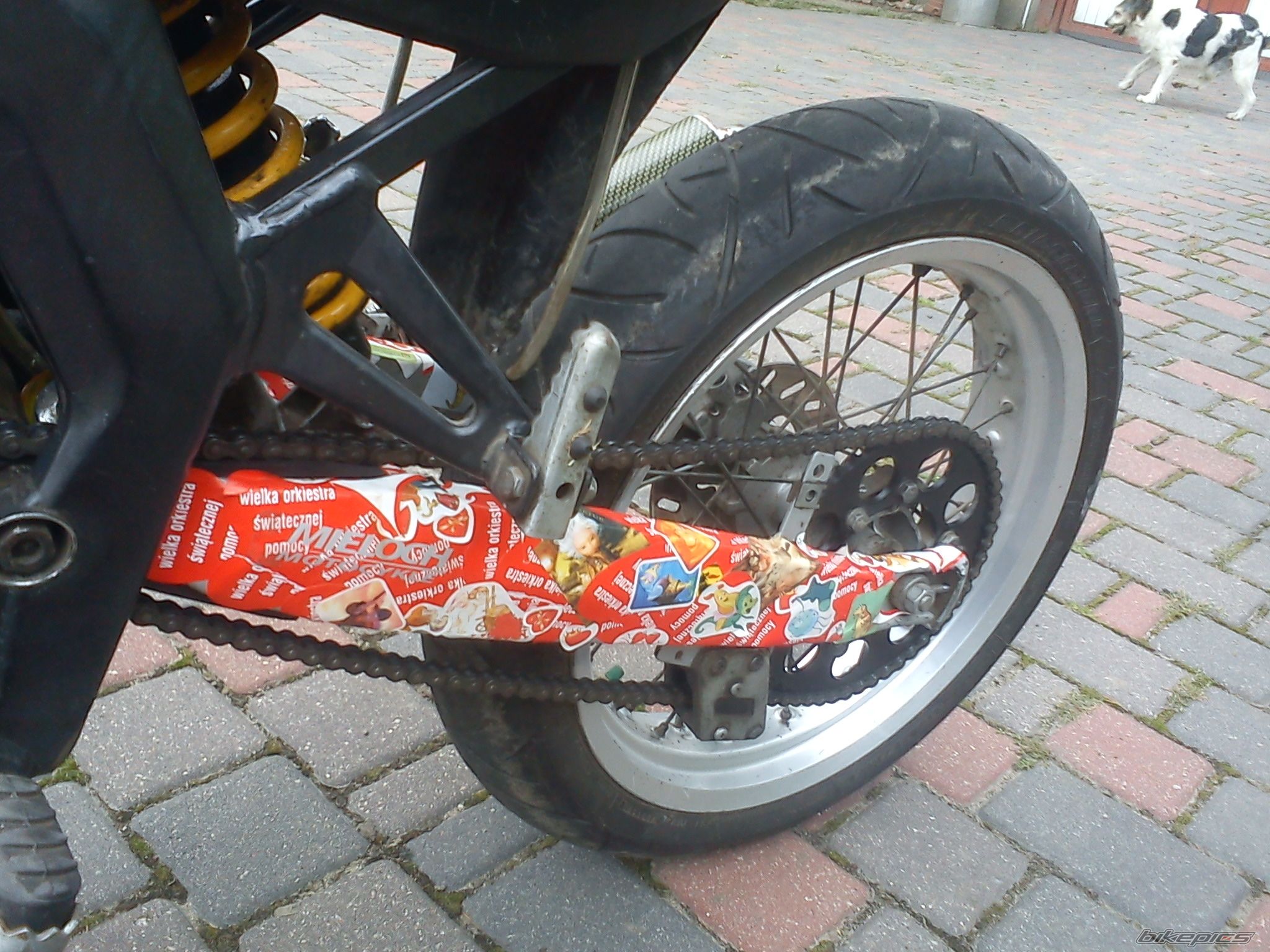 Photo 2442275